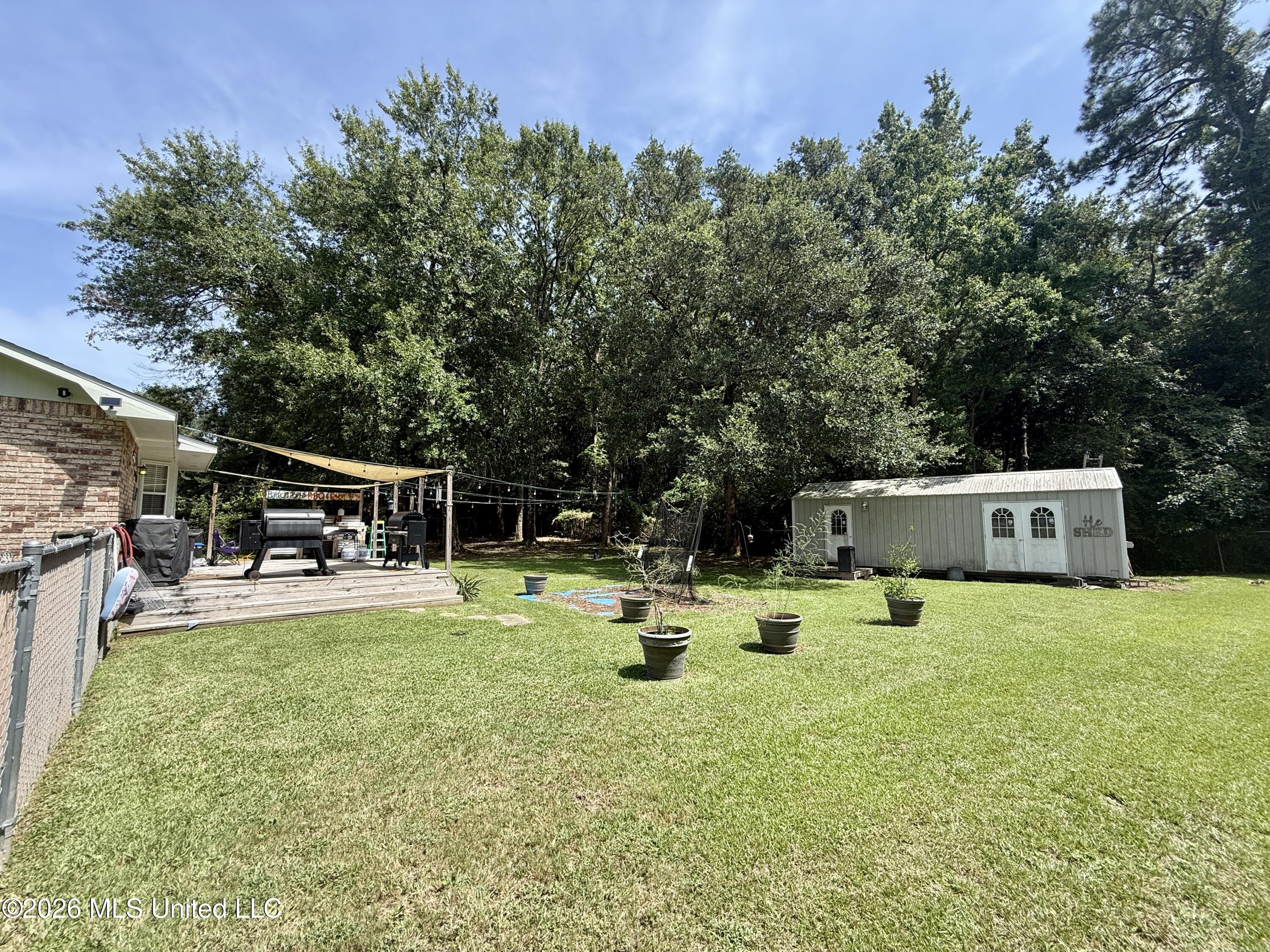 595 Neal Drive Property Photo 22