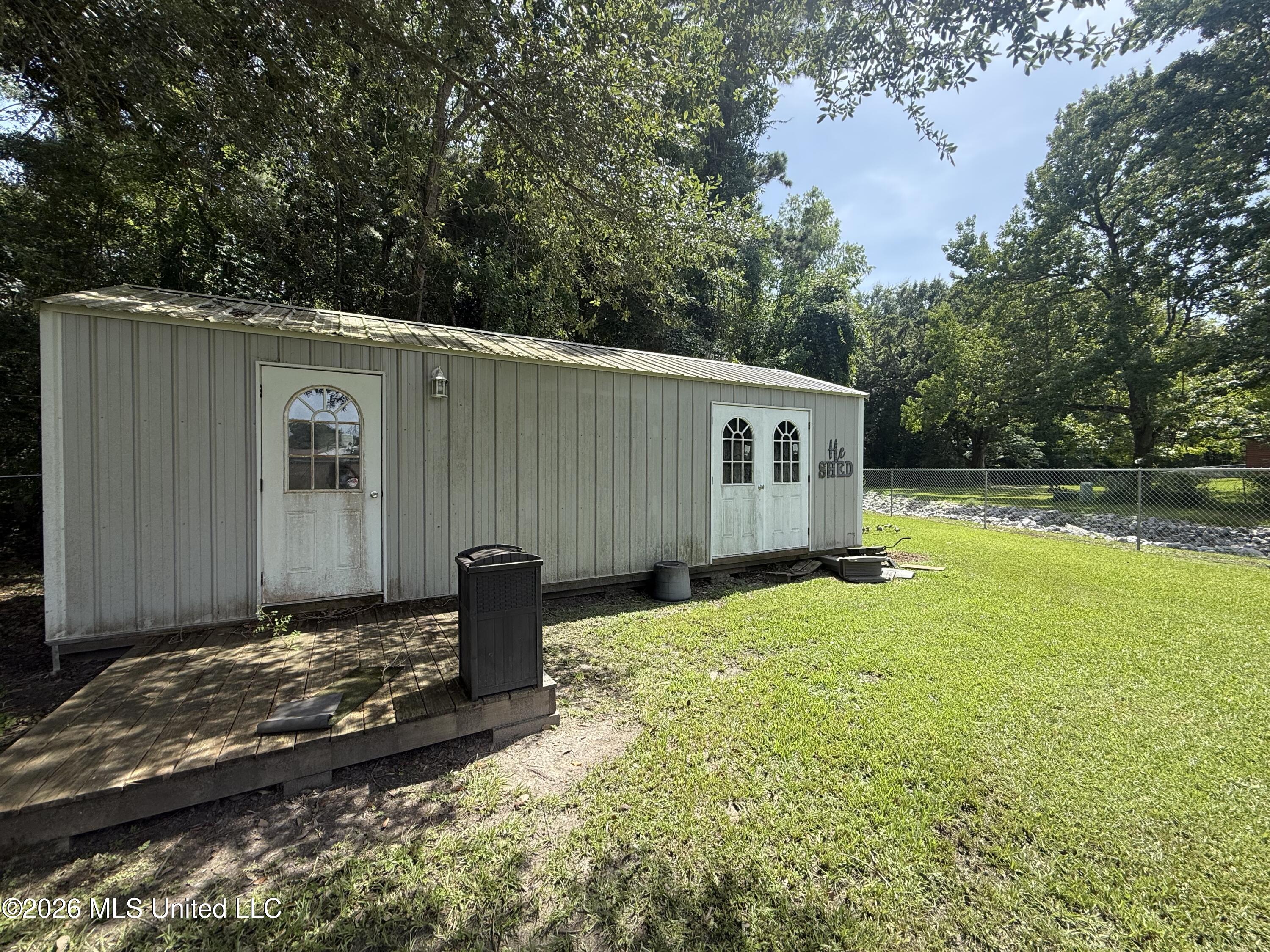 595 Neal Drive Property Photo 24