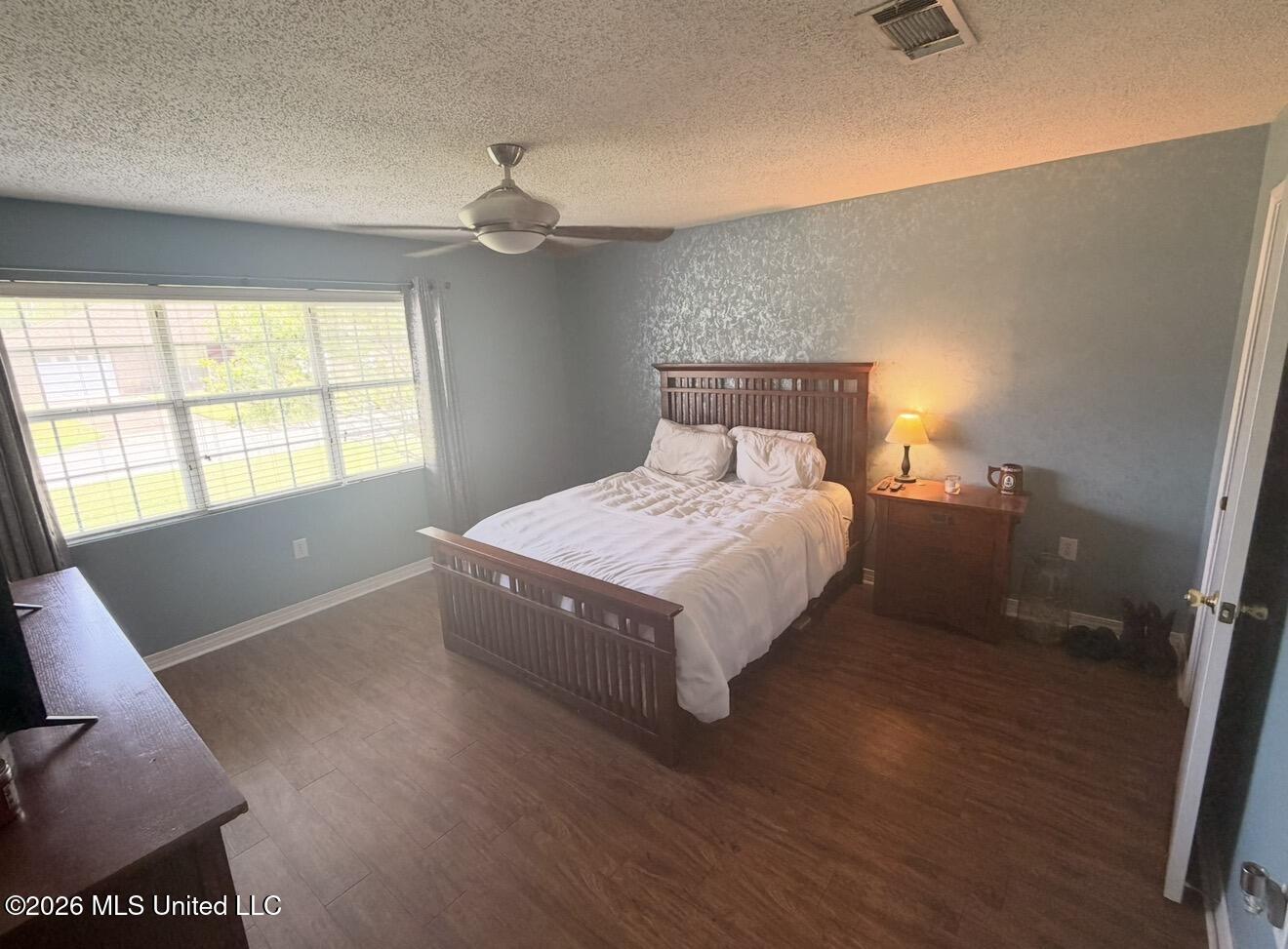 595 Neal Drive Property Photo 25