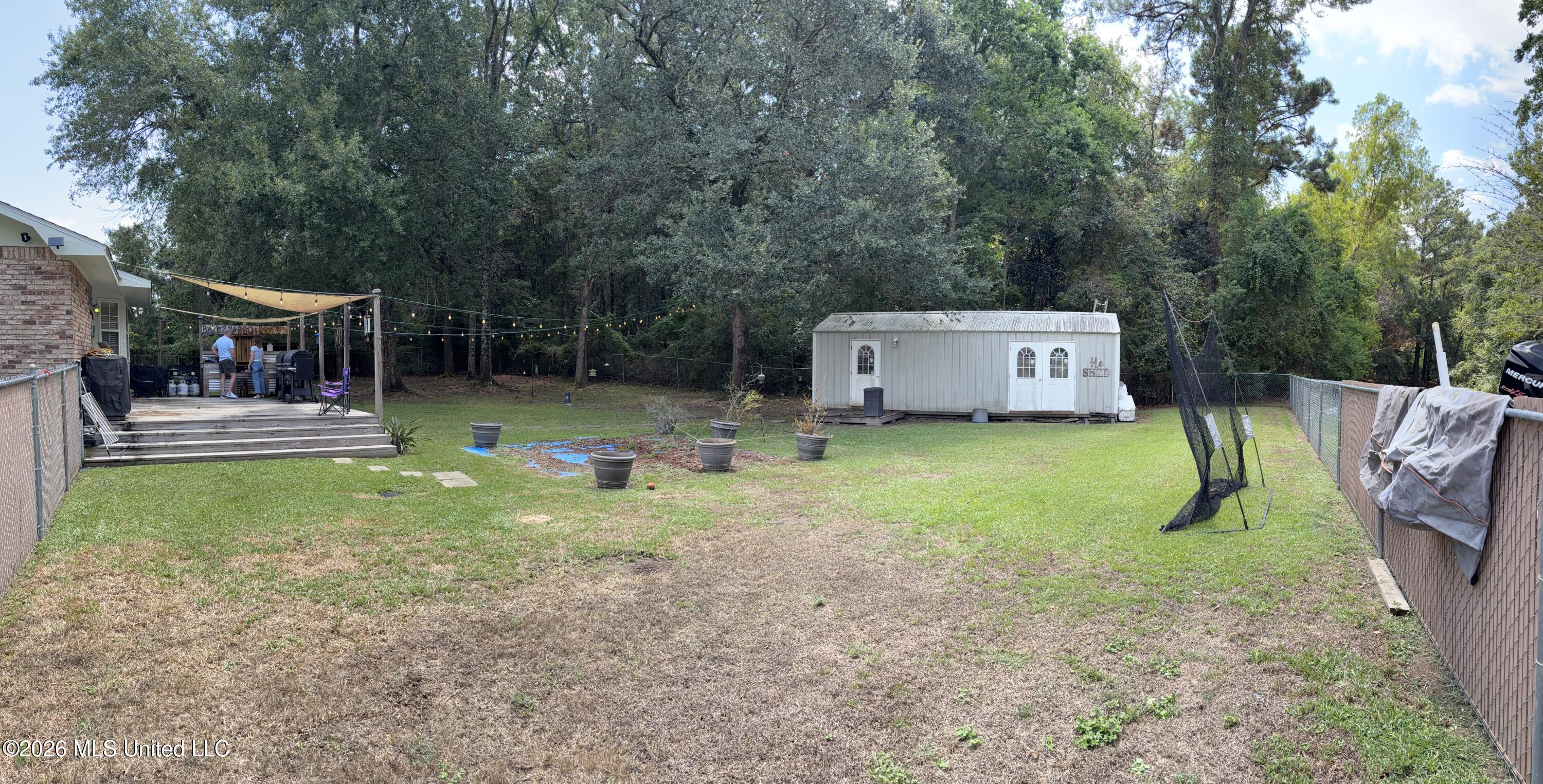 595 Neal Drive Property Photo 28