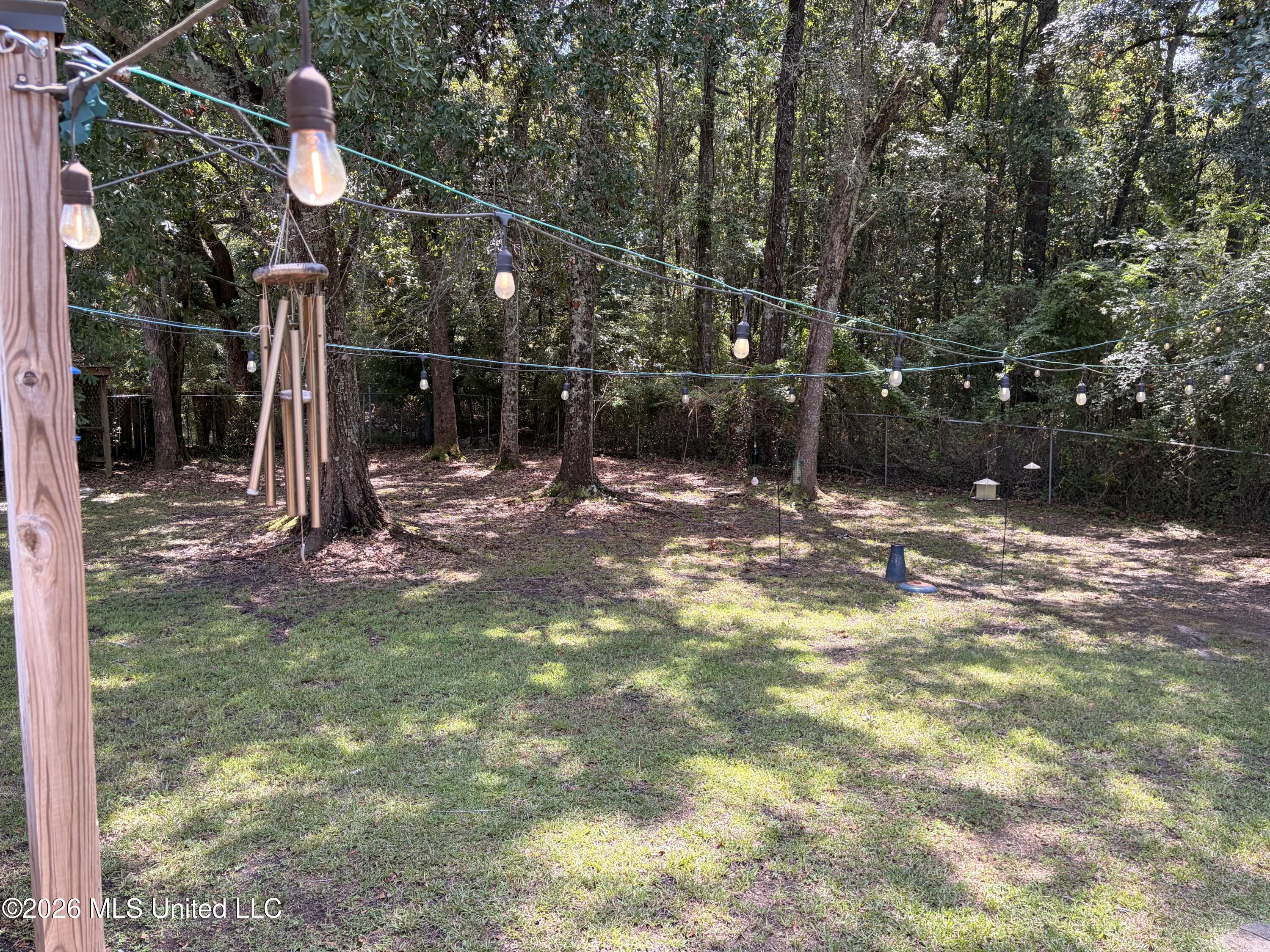 595 Neal Drive Property Photo 29