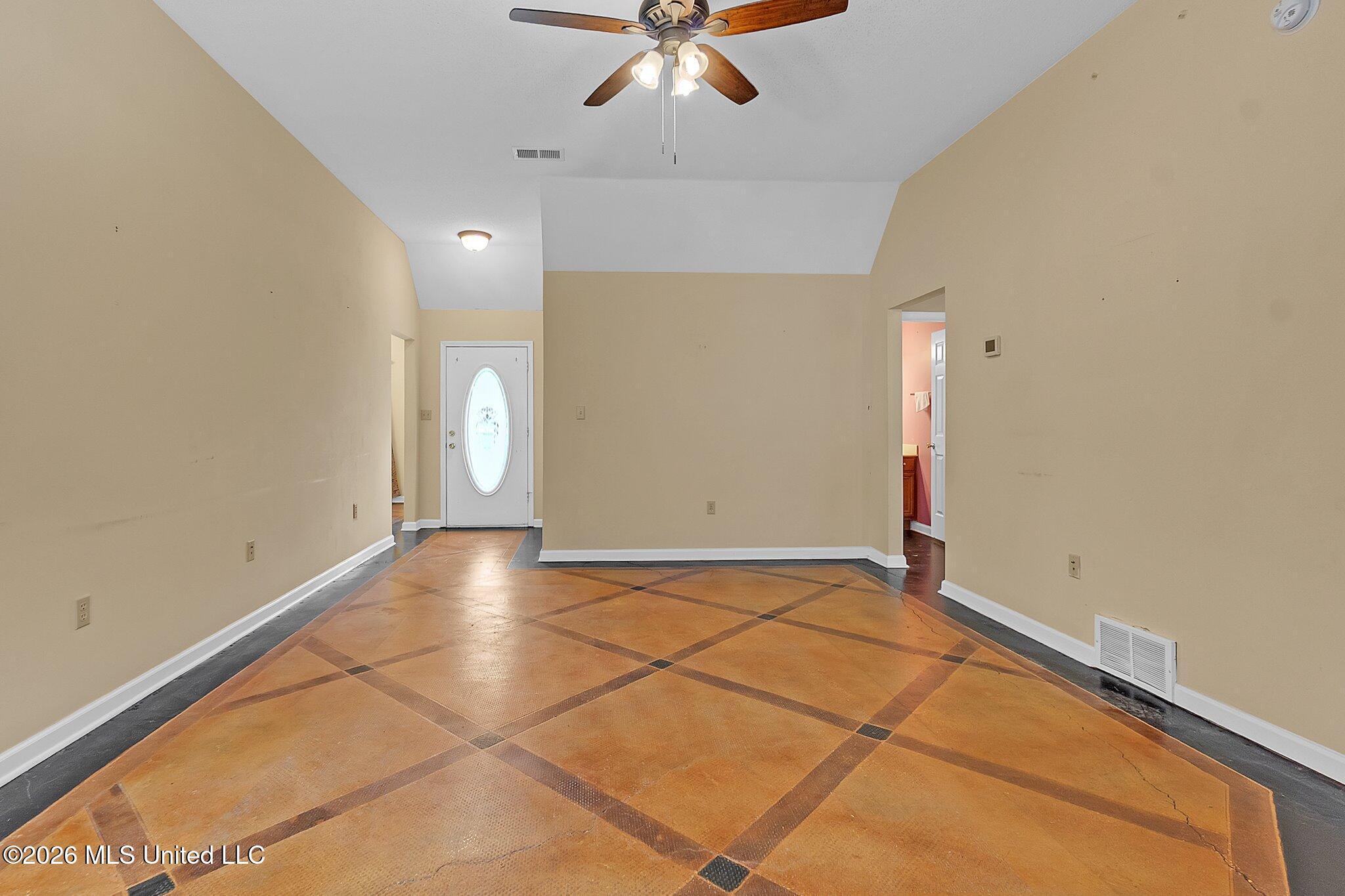 209 Roper Cove Property Photo 2