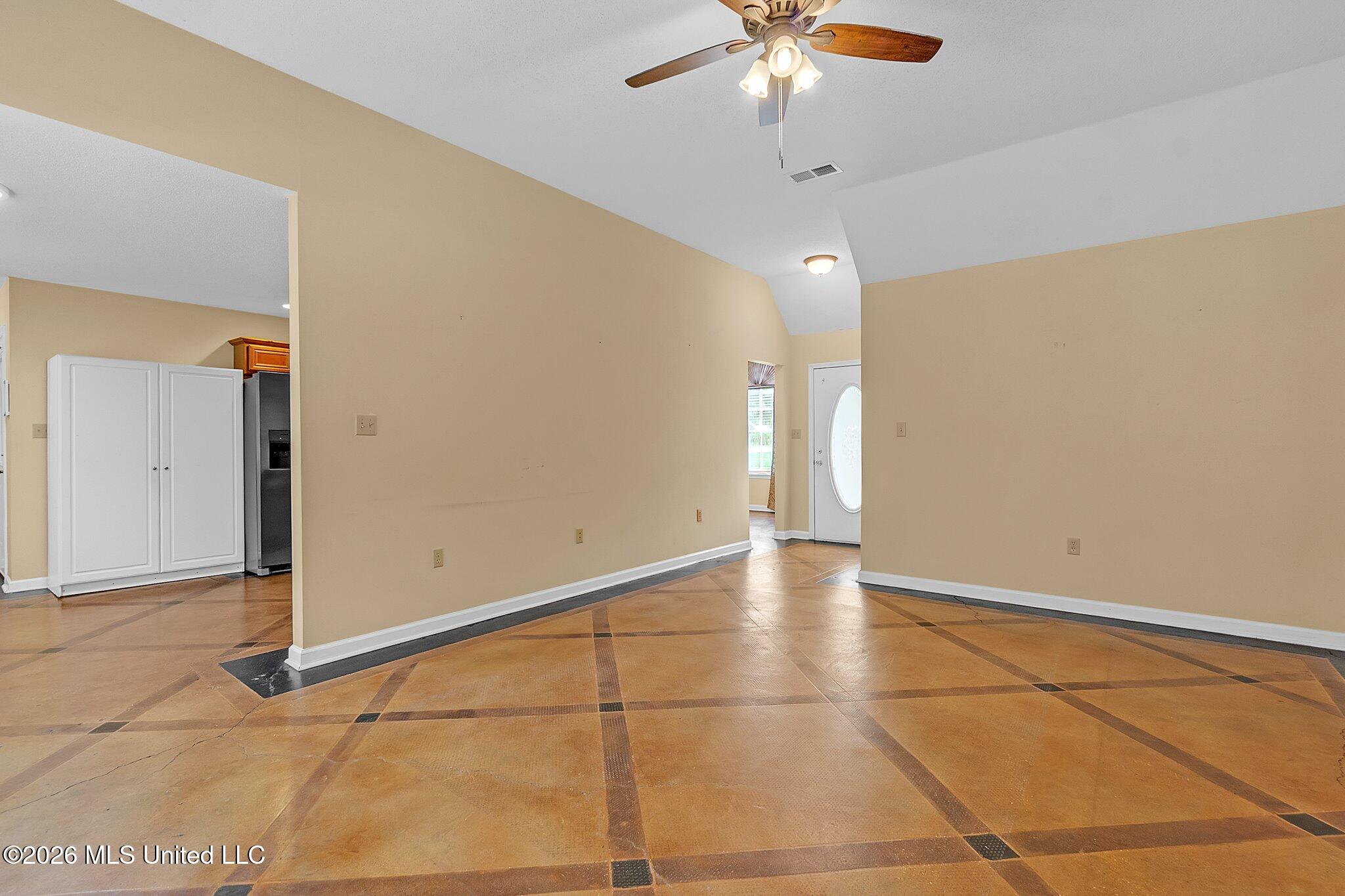 209 Roper Cove Property Photo 3