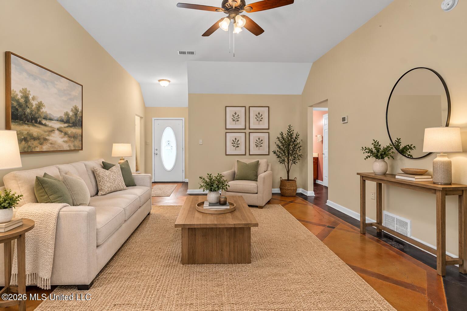 209 Roper Cove Property Photo 3