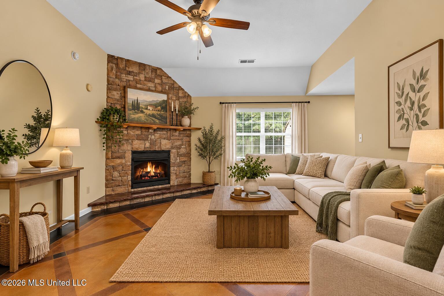 209 Roper Cove Property Photo 7