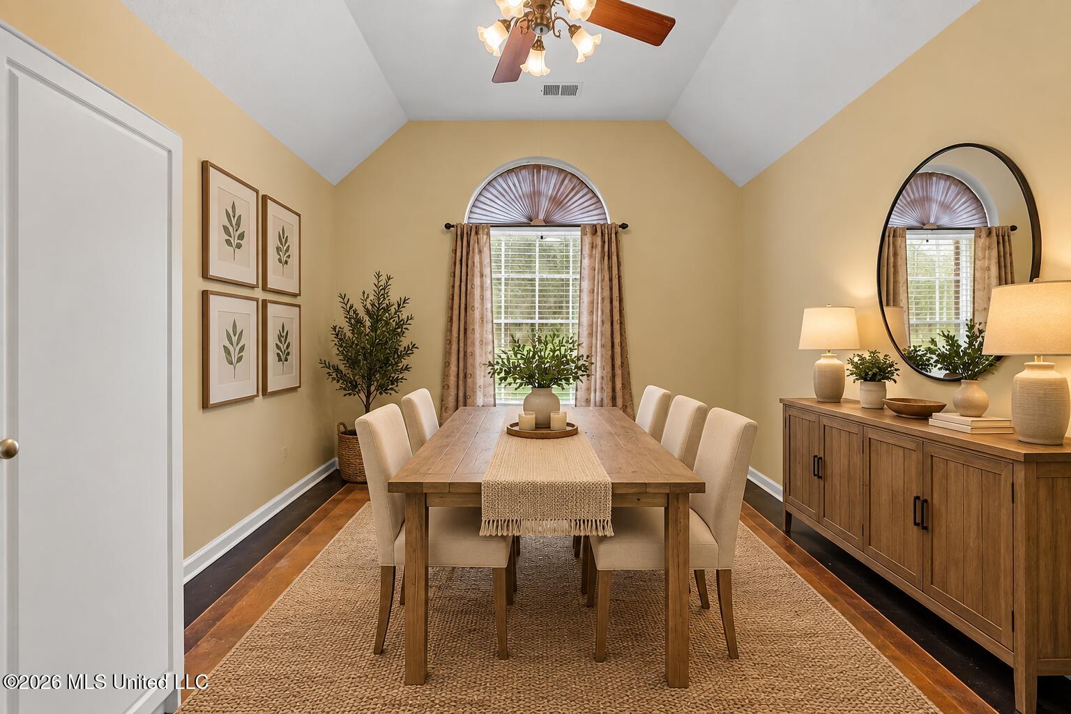 209 Roper Cove Property Photo 9