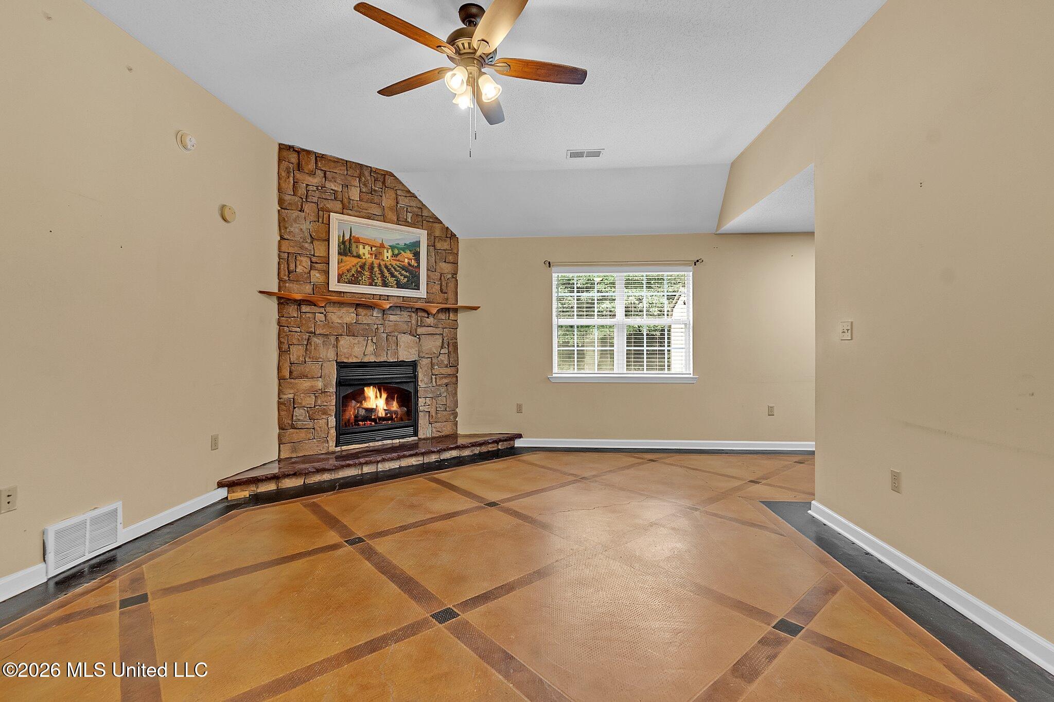 209 Roper Cove Property Photo 10