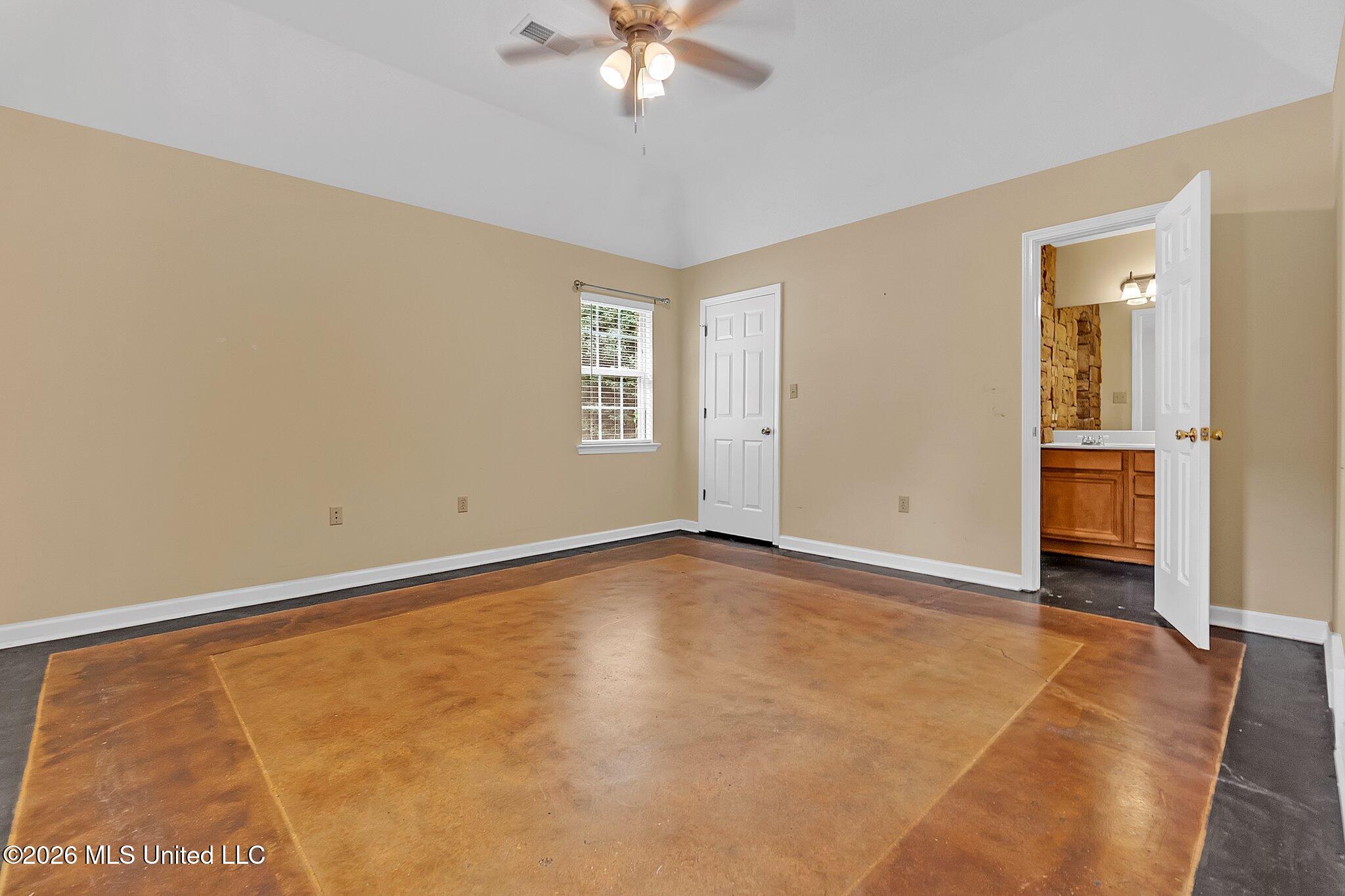 209 Roper Cove Property Photo 11