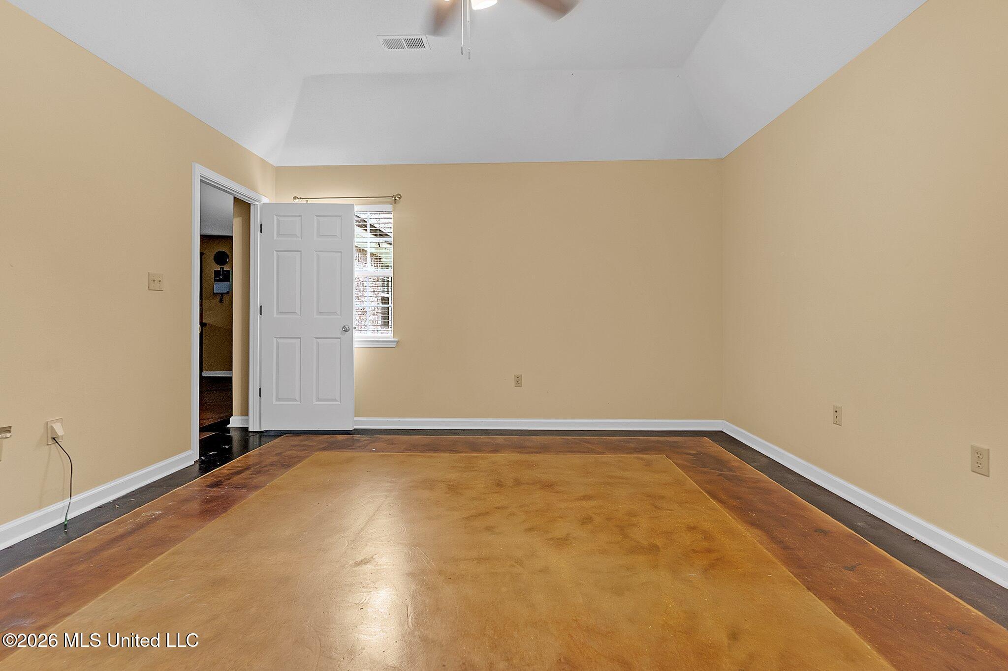 209 Roper Cove Property Photo 12