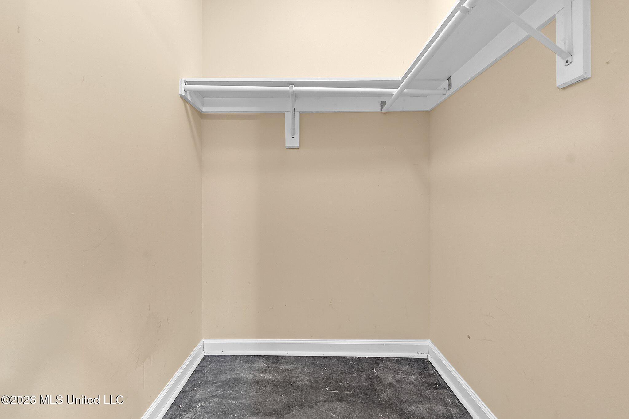 209 Roper Cove Property Photo 13