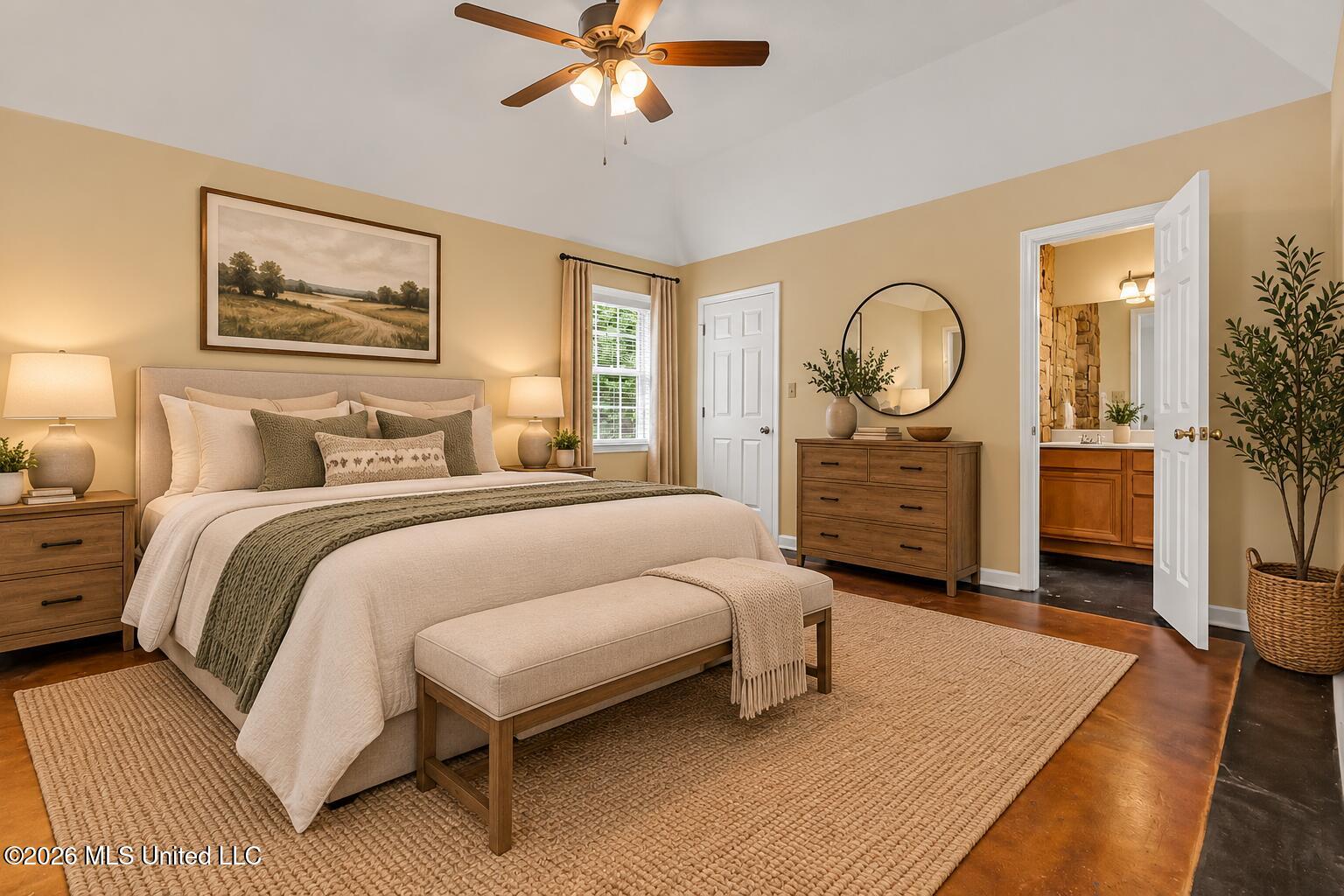 209 Roper Cove Property Photo 15