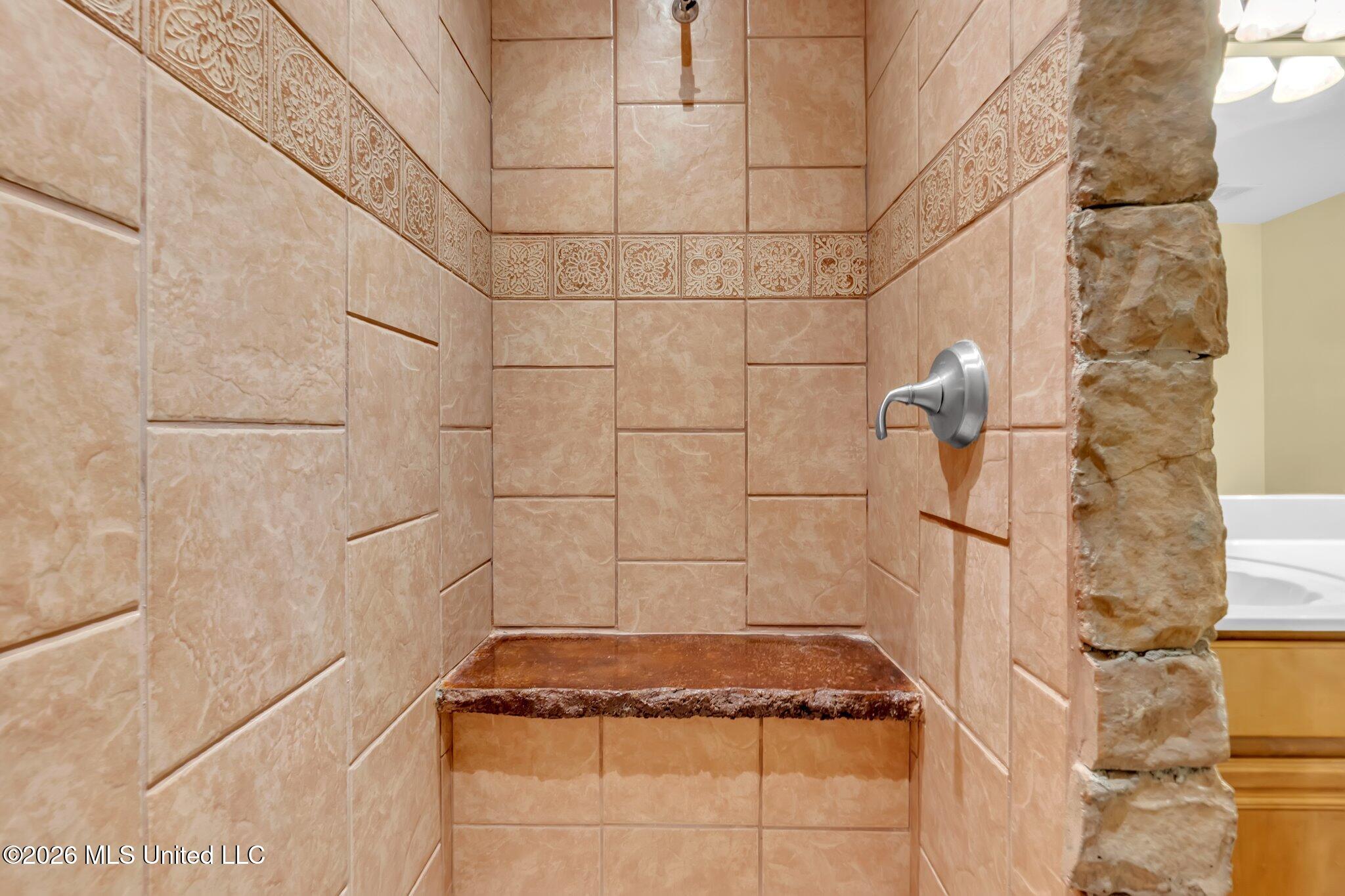 209 Roper Cove Property Photo 16