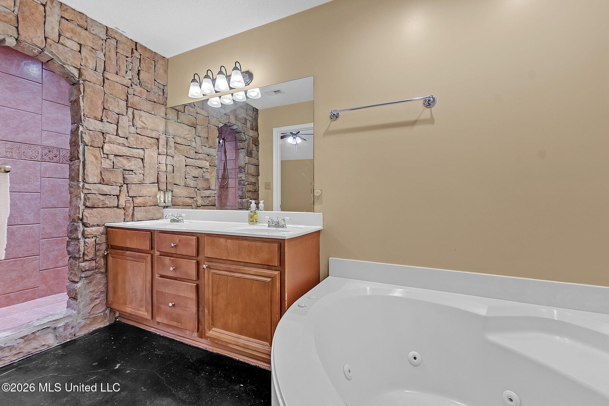 209 Roper Cove Property Photo 18