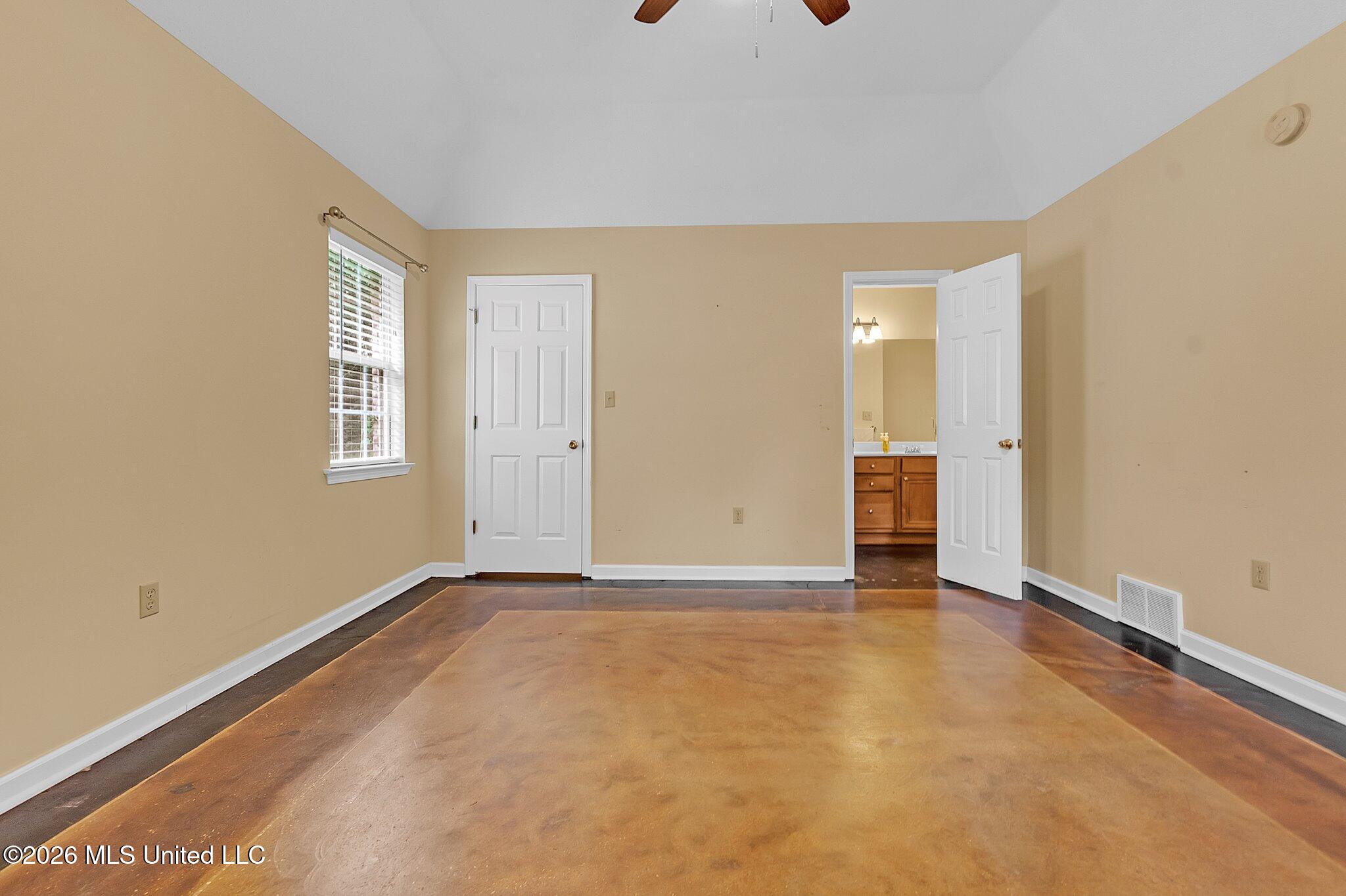 209 Roper Cove Property Photo 19