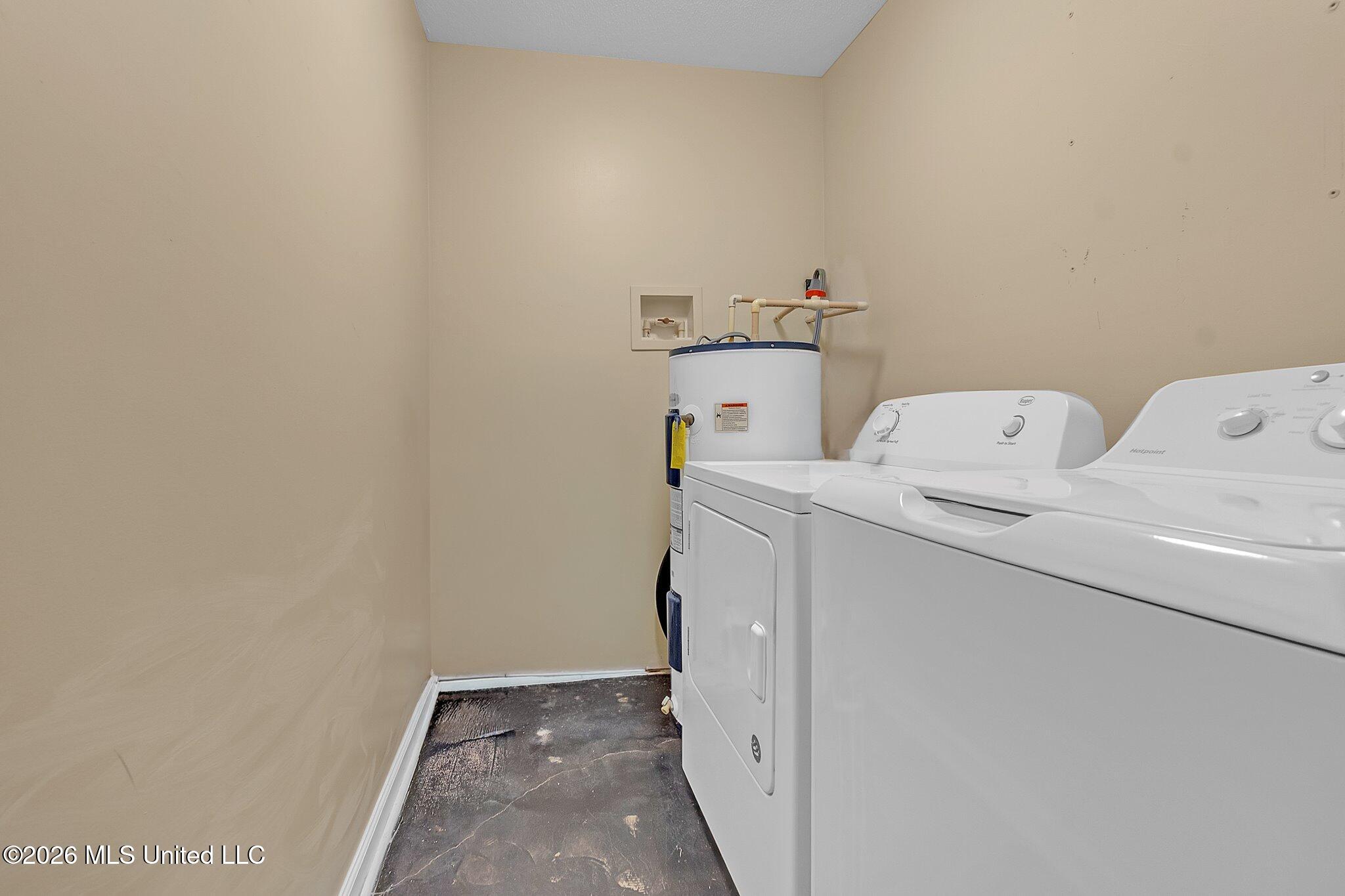 209 Roper Cove Property Photo 20