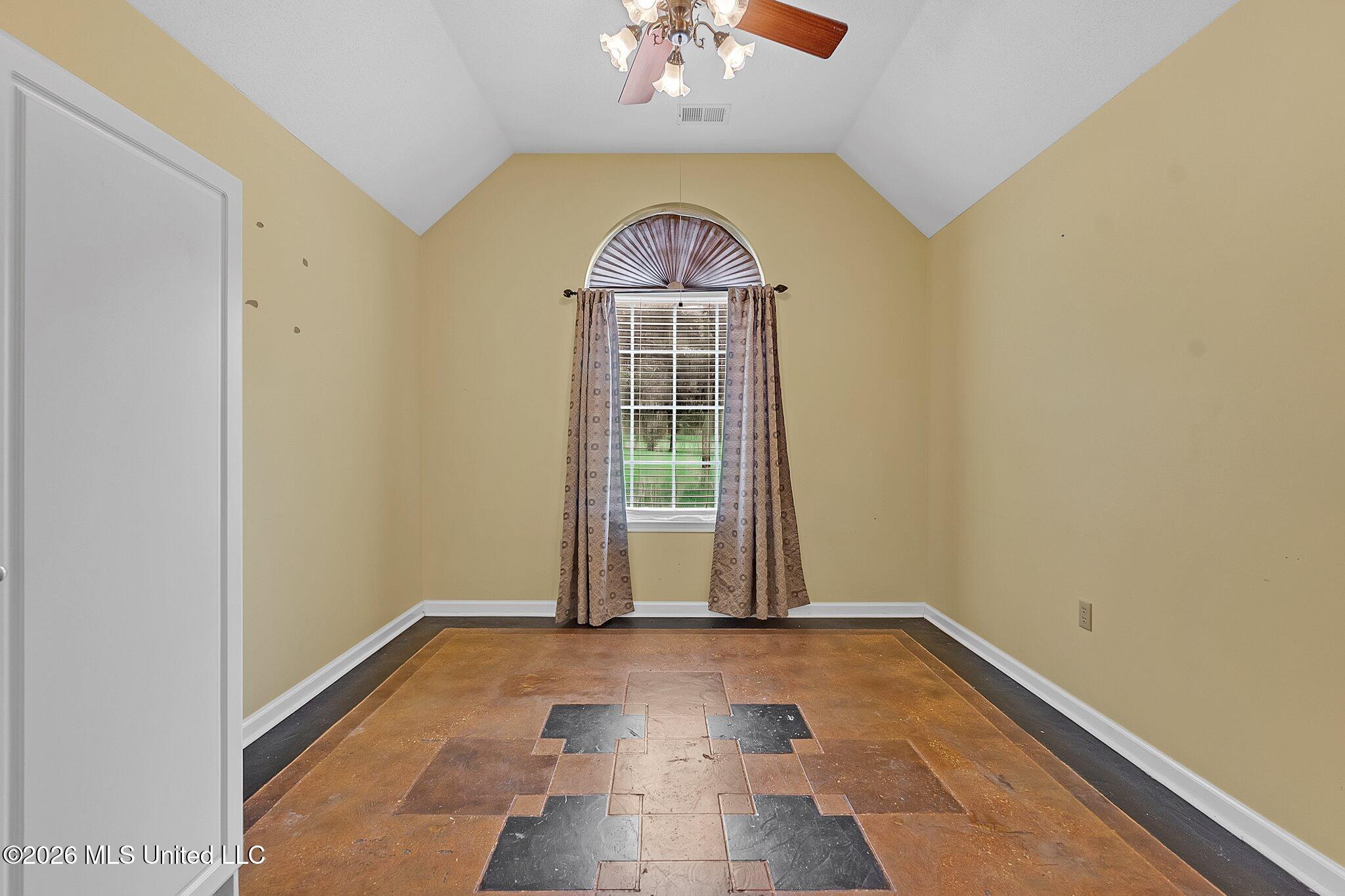 209 Roper Cove Property Photo 21