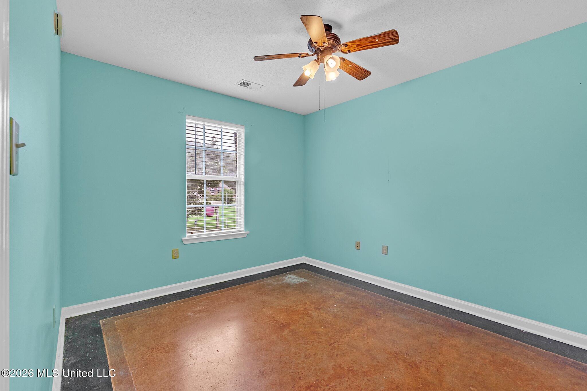 209 Roper Cove Property Photo 22