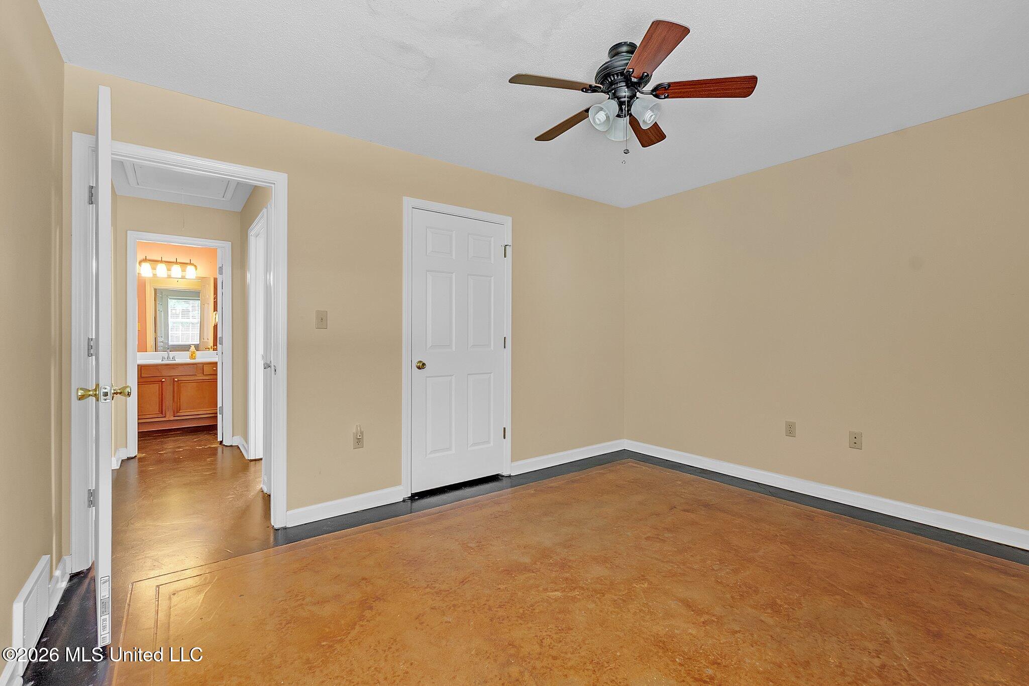 209 Roper Cove Property Photo 23