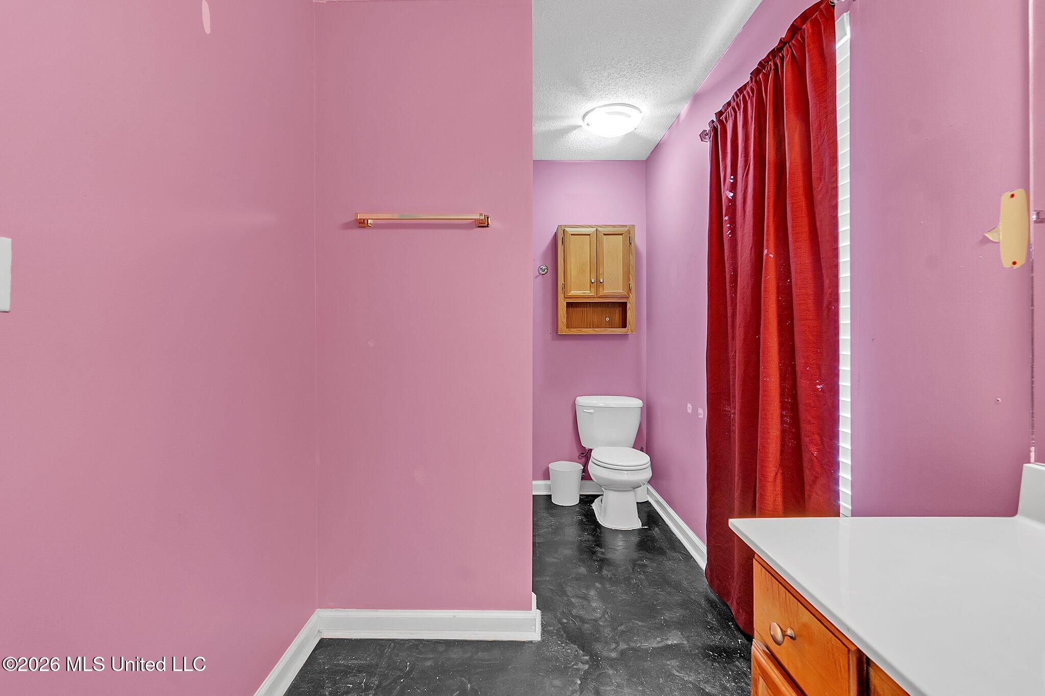 209 Roper Cove Property Photo 24