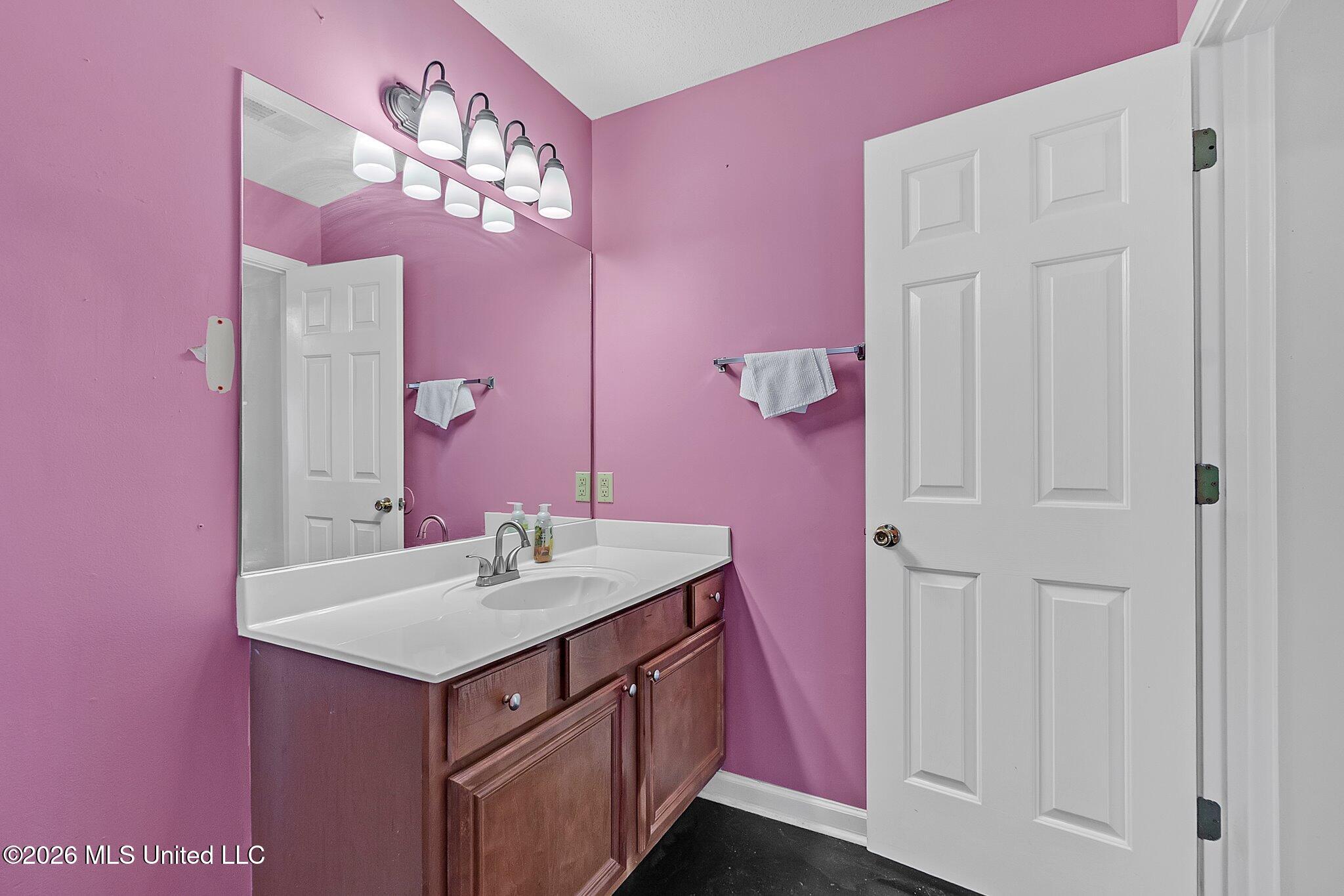 209 Roper Cove Property Photo 26