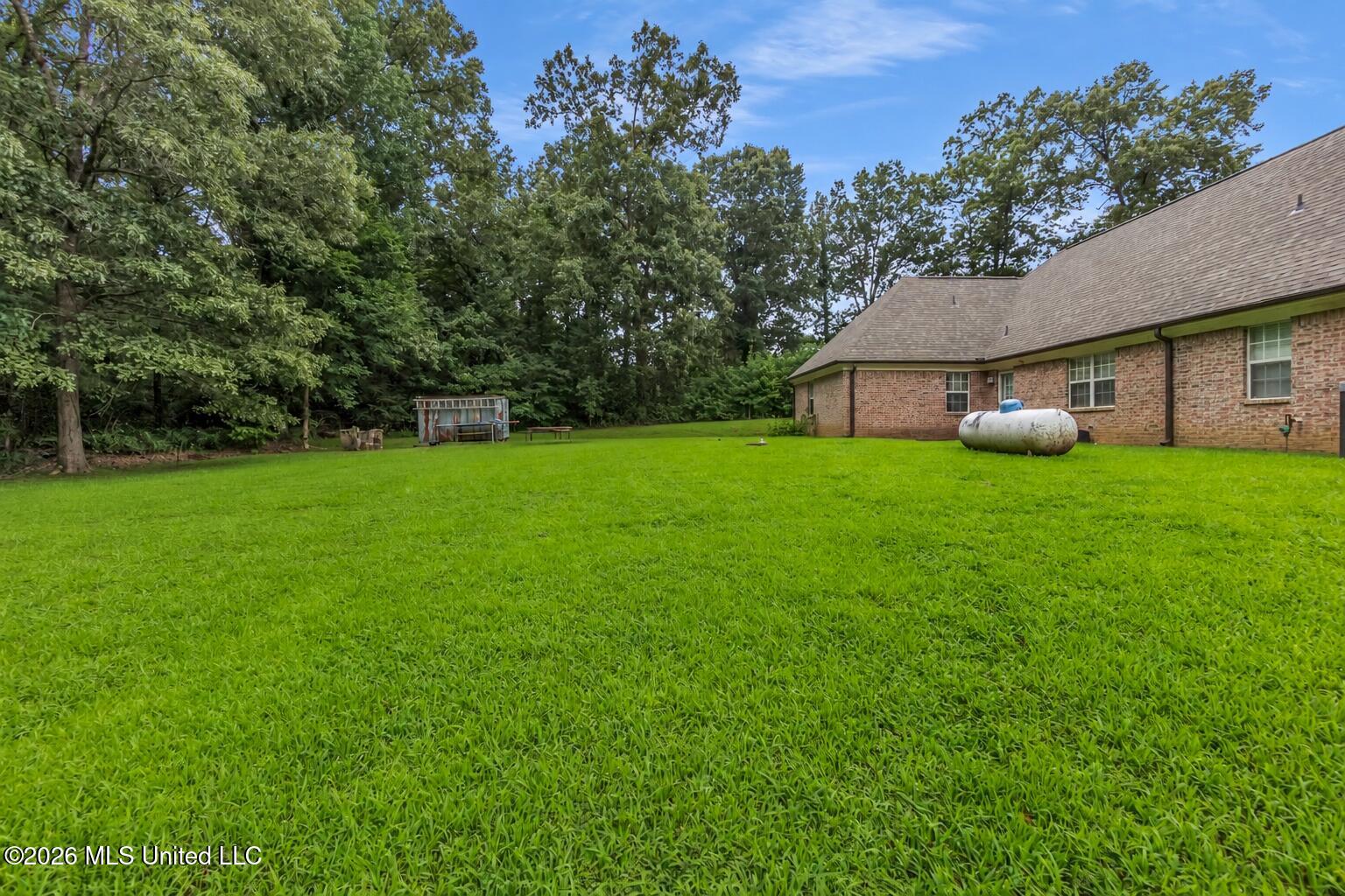 209 Roper Cove Property Photo 28