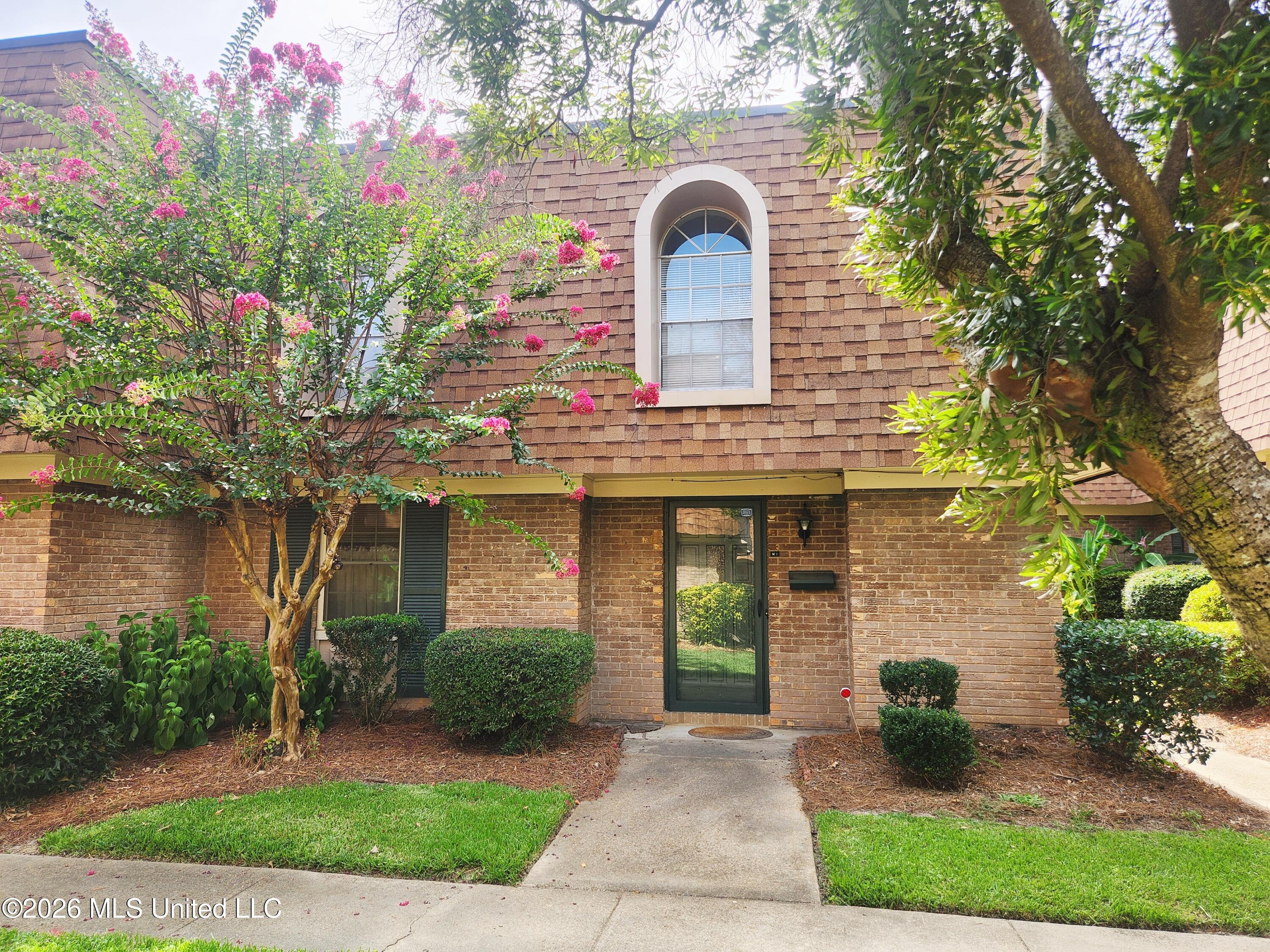 5155 Wayneland Drive Property Photo 1