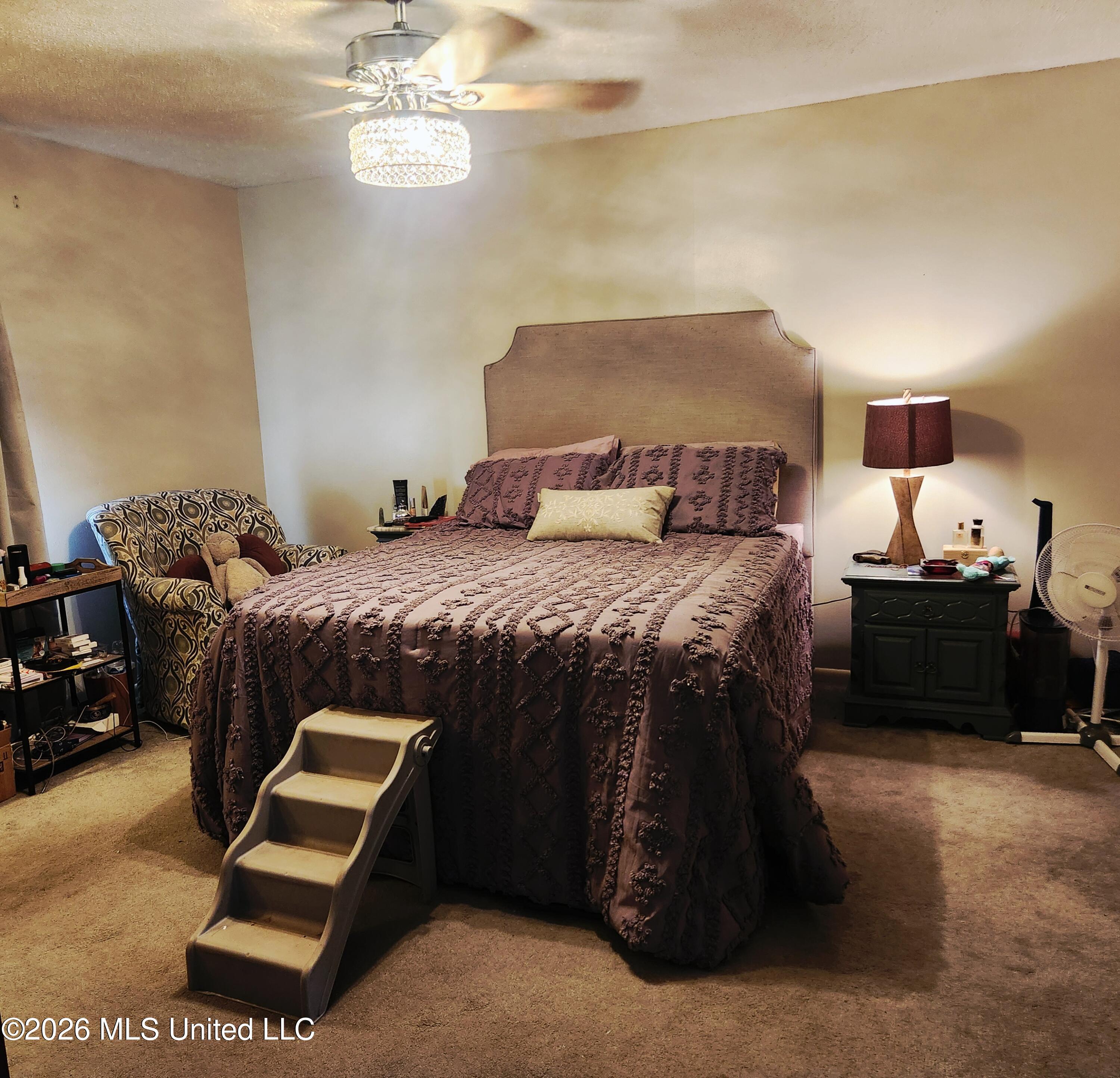 5155 Wayneland Drive Property Photo 15
