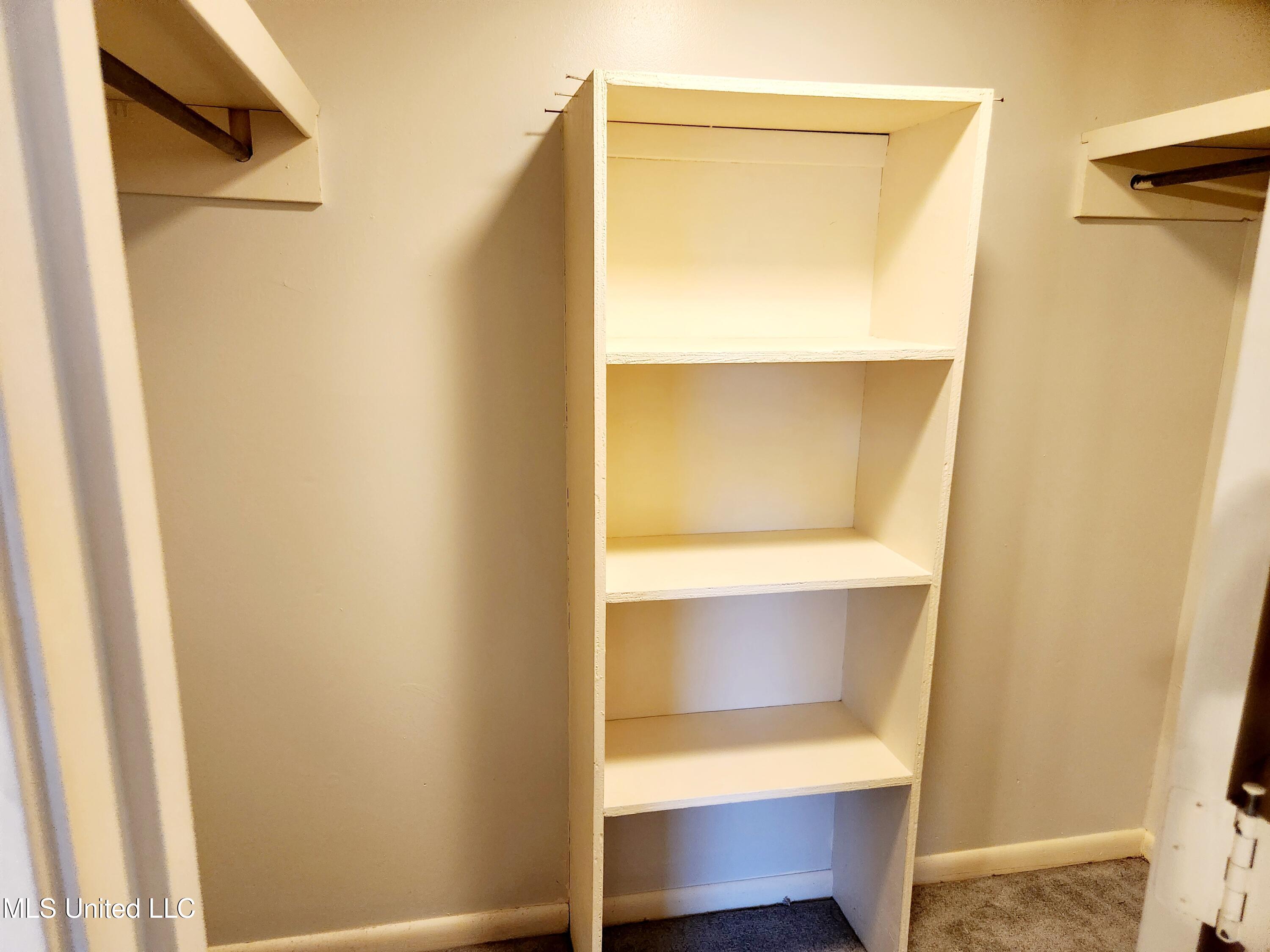 5155 Wayneland Drive Property Photo 16