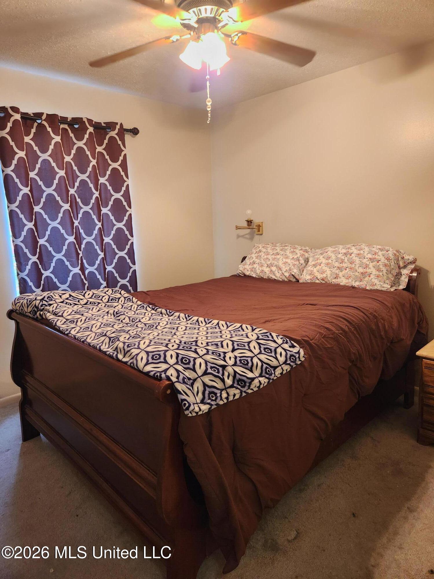 5155 Wayneland Drive Property Photo 17