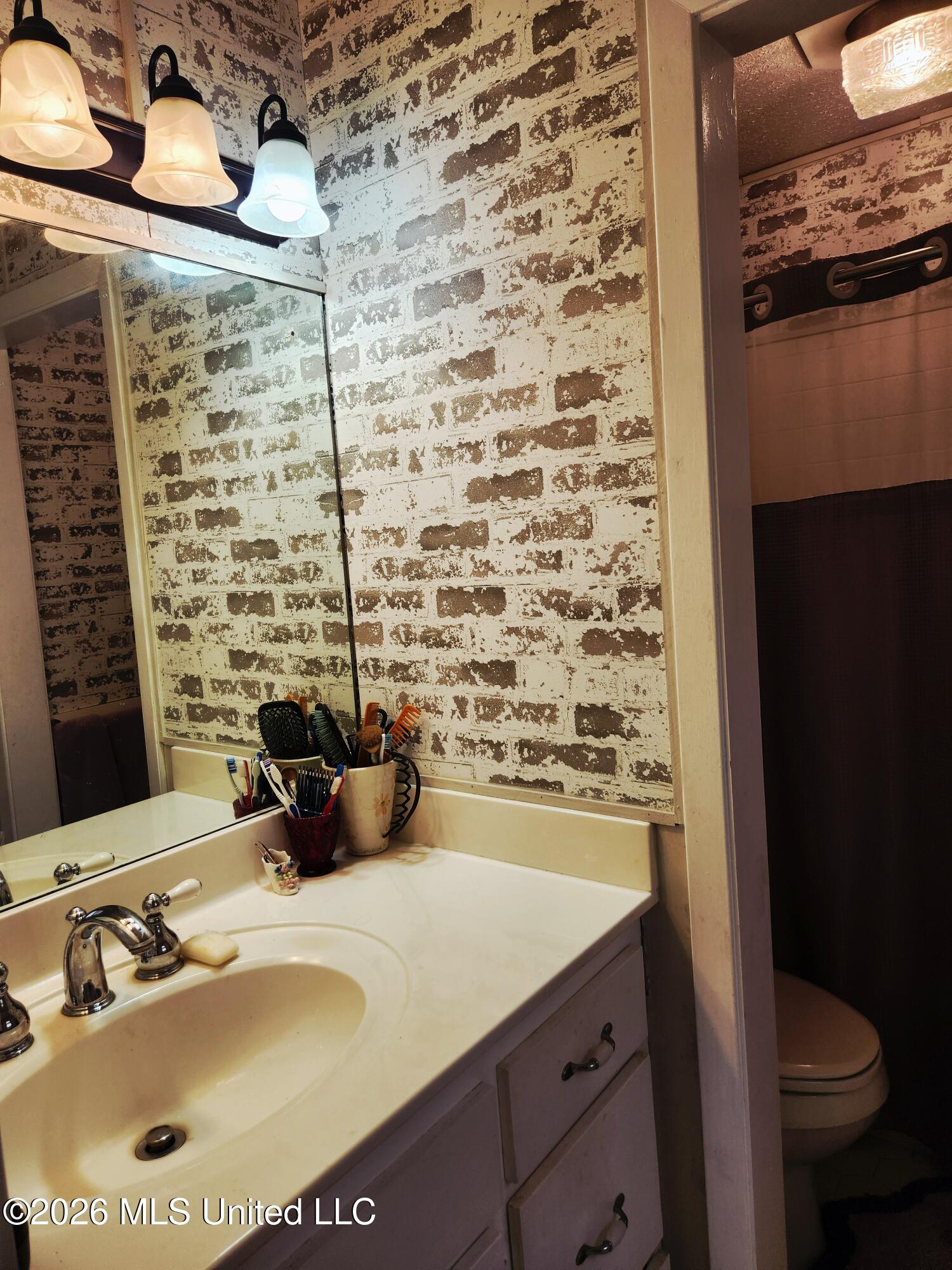 5155 Wayneland Drive Property Photo 18