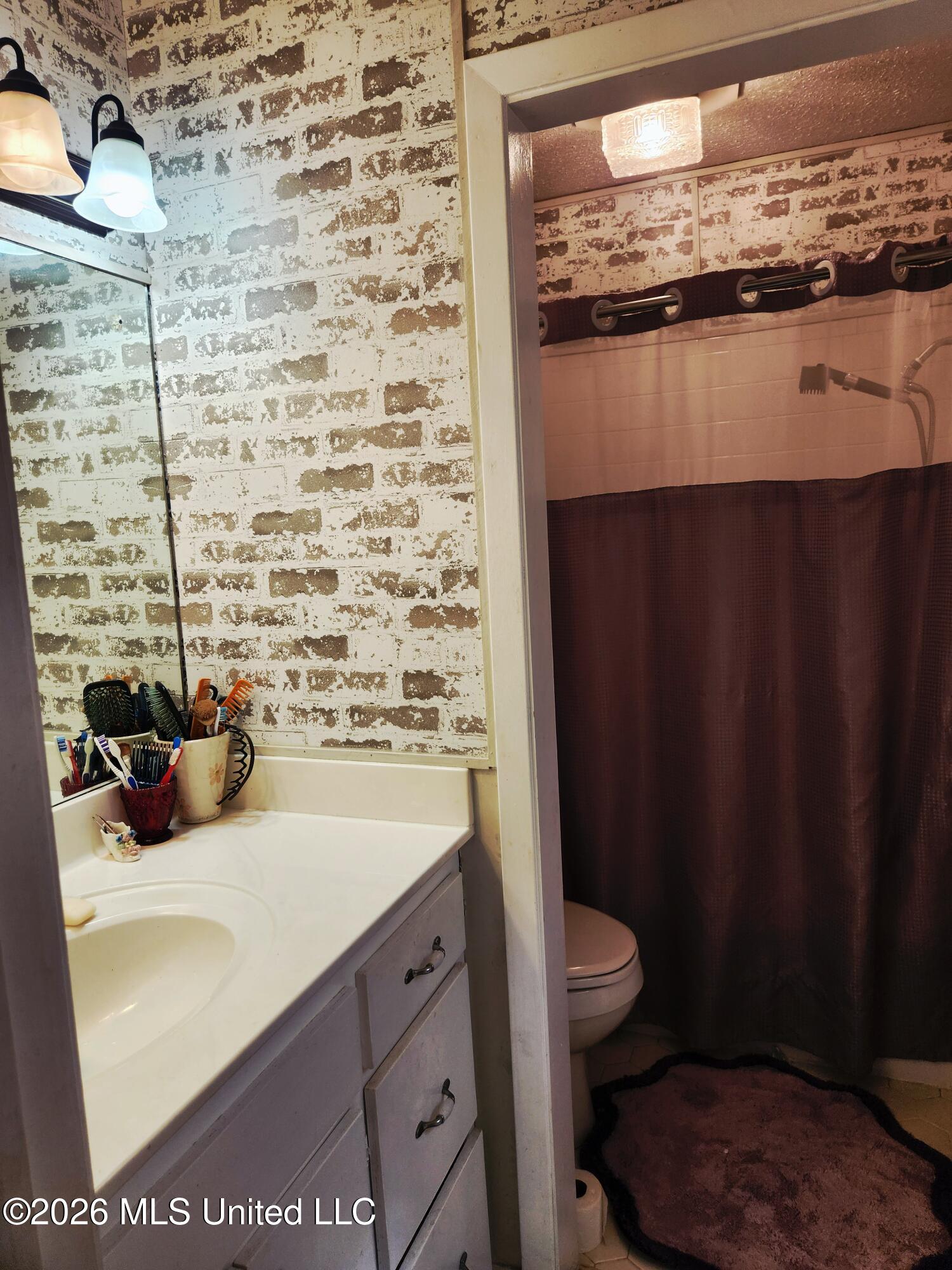 5155 Wayneland Drive Property Photo 19