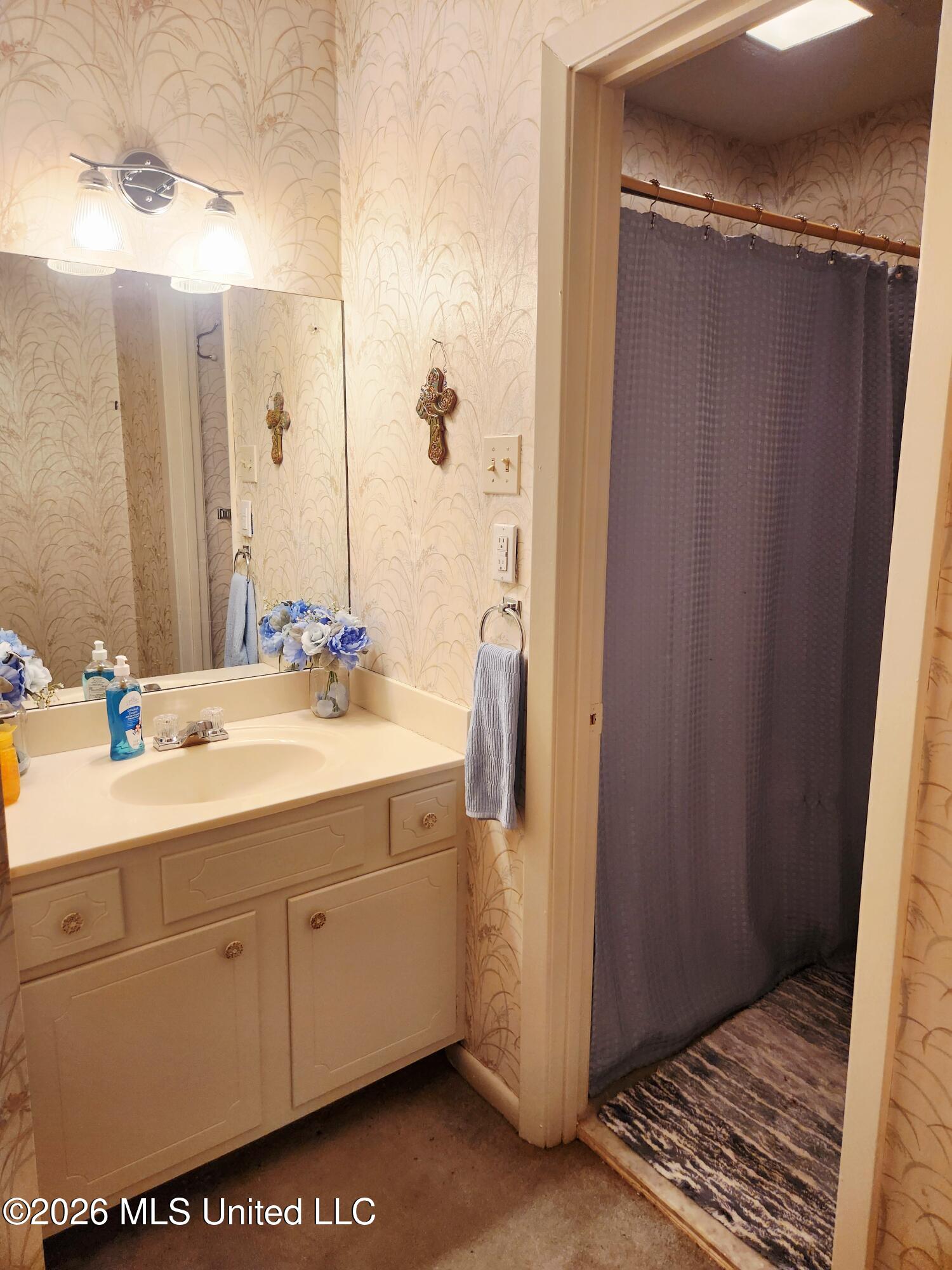 5155 Wayneland Drive Property Photo 20