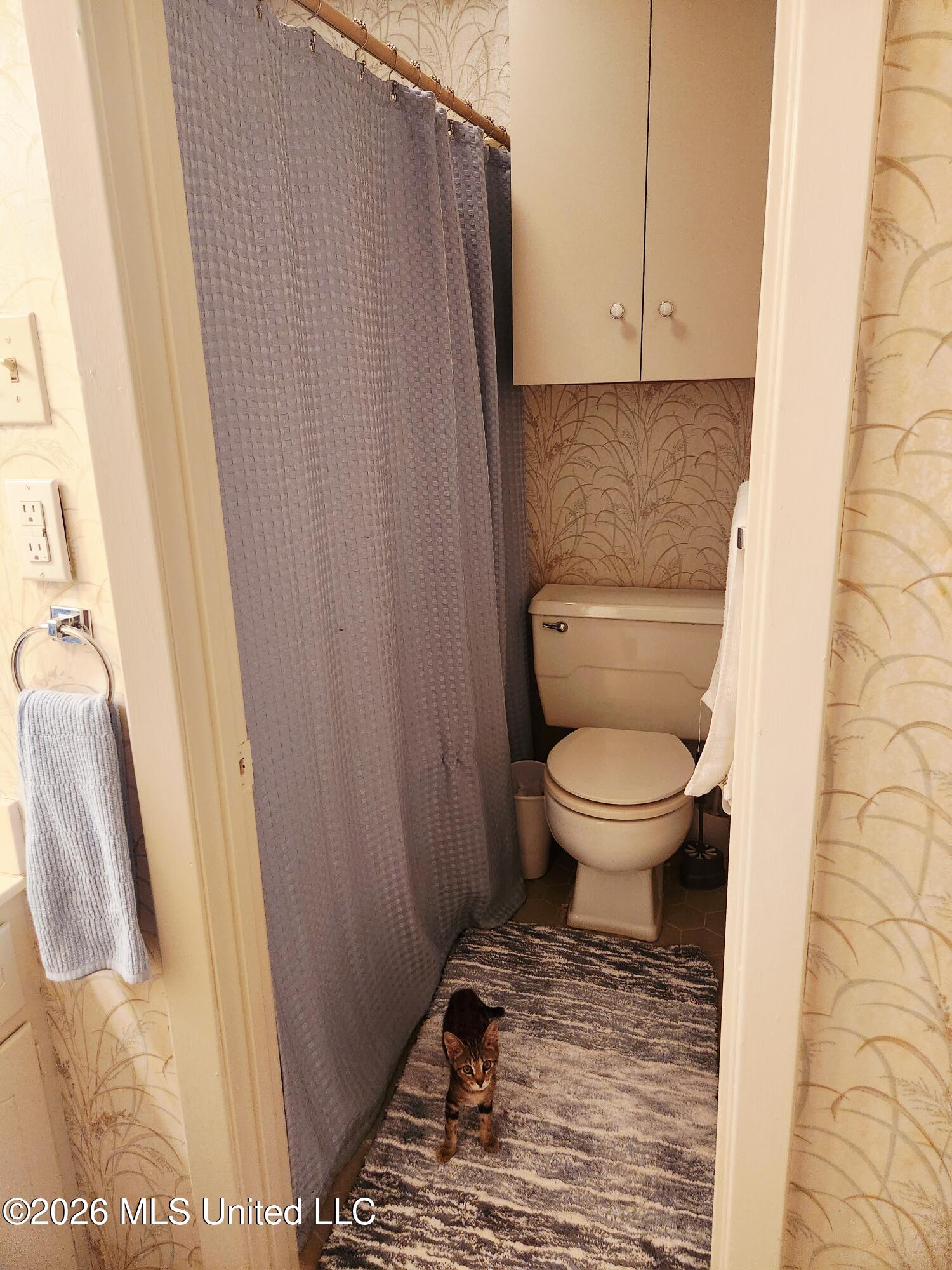5155 Wayneland Drive Property Photo 21