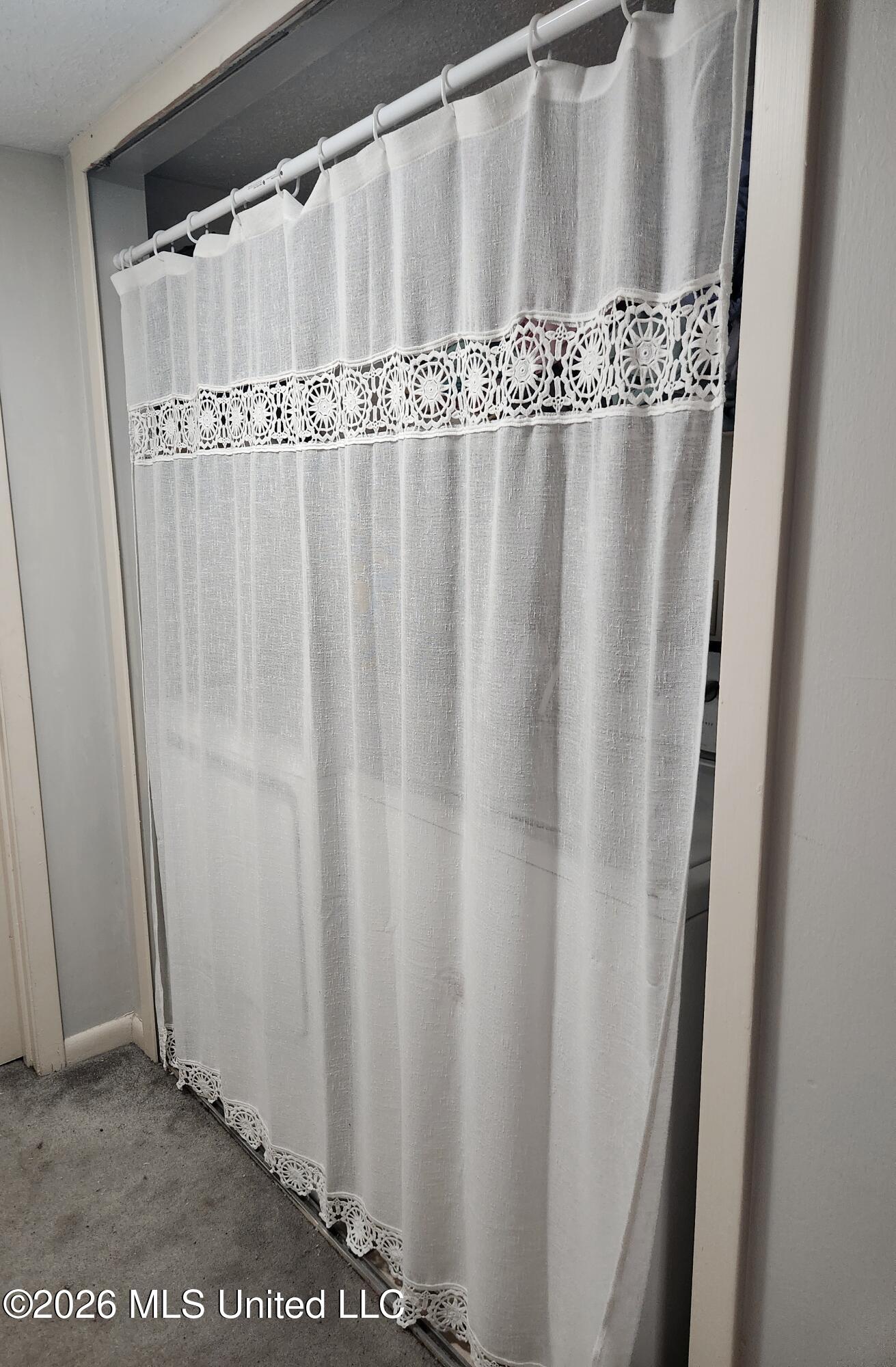 5155 Wayneland Drive Property Photo 22