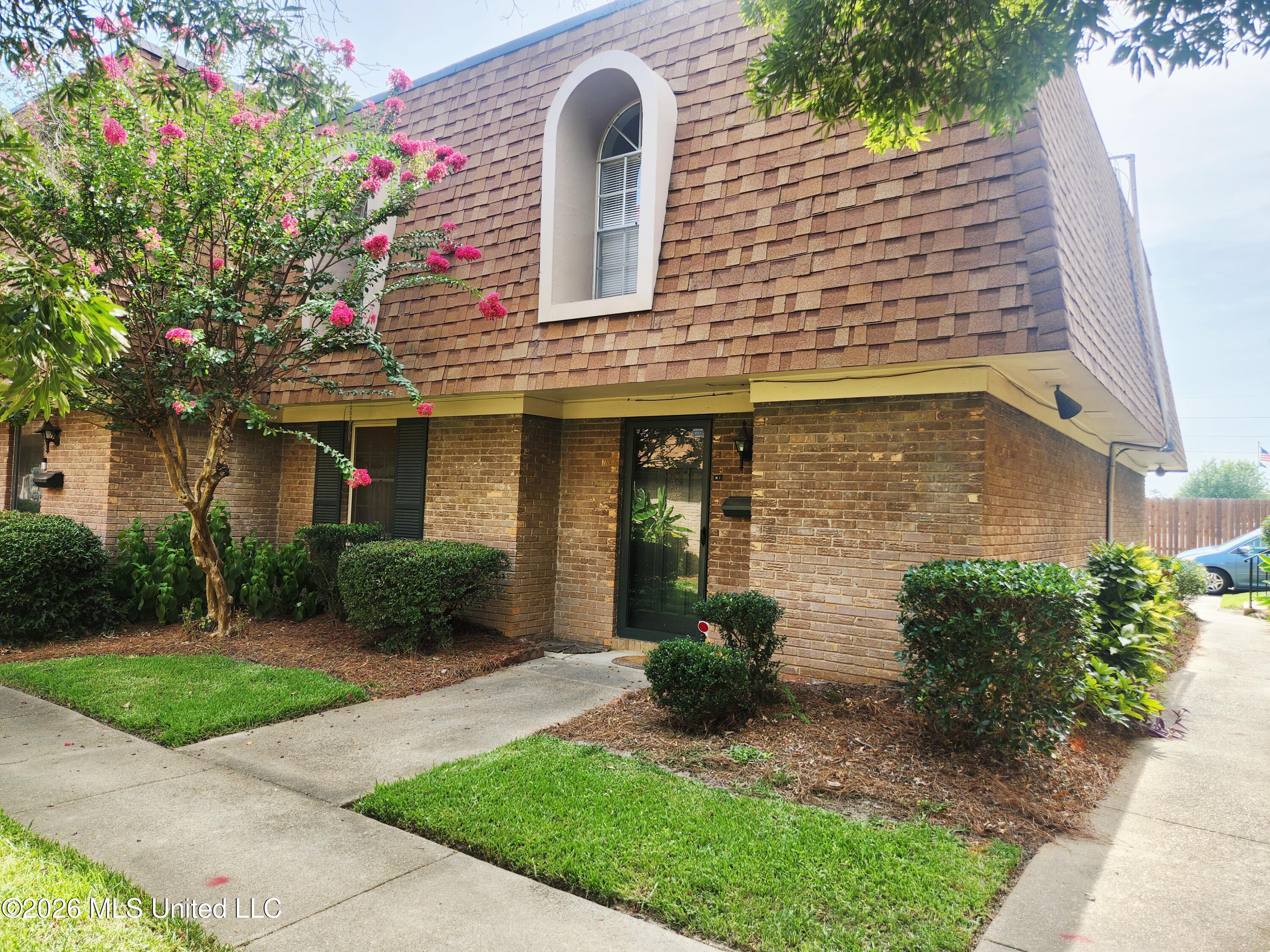 5155 Wayneland Drive Property Photo 24