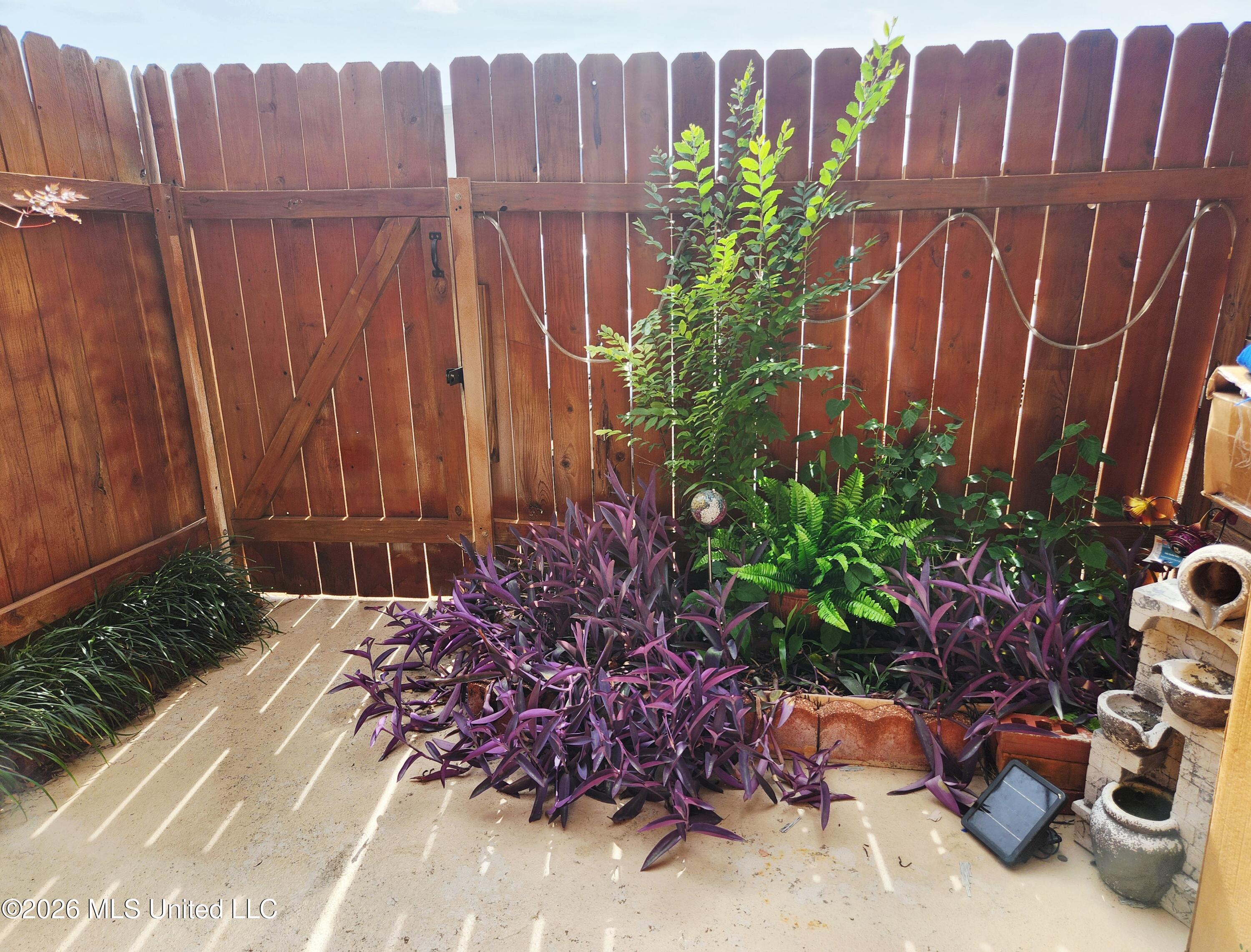 5155 Wayneland Drive Property Photo 25