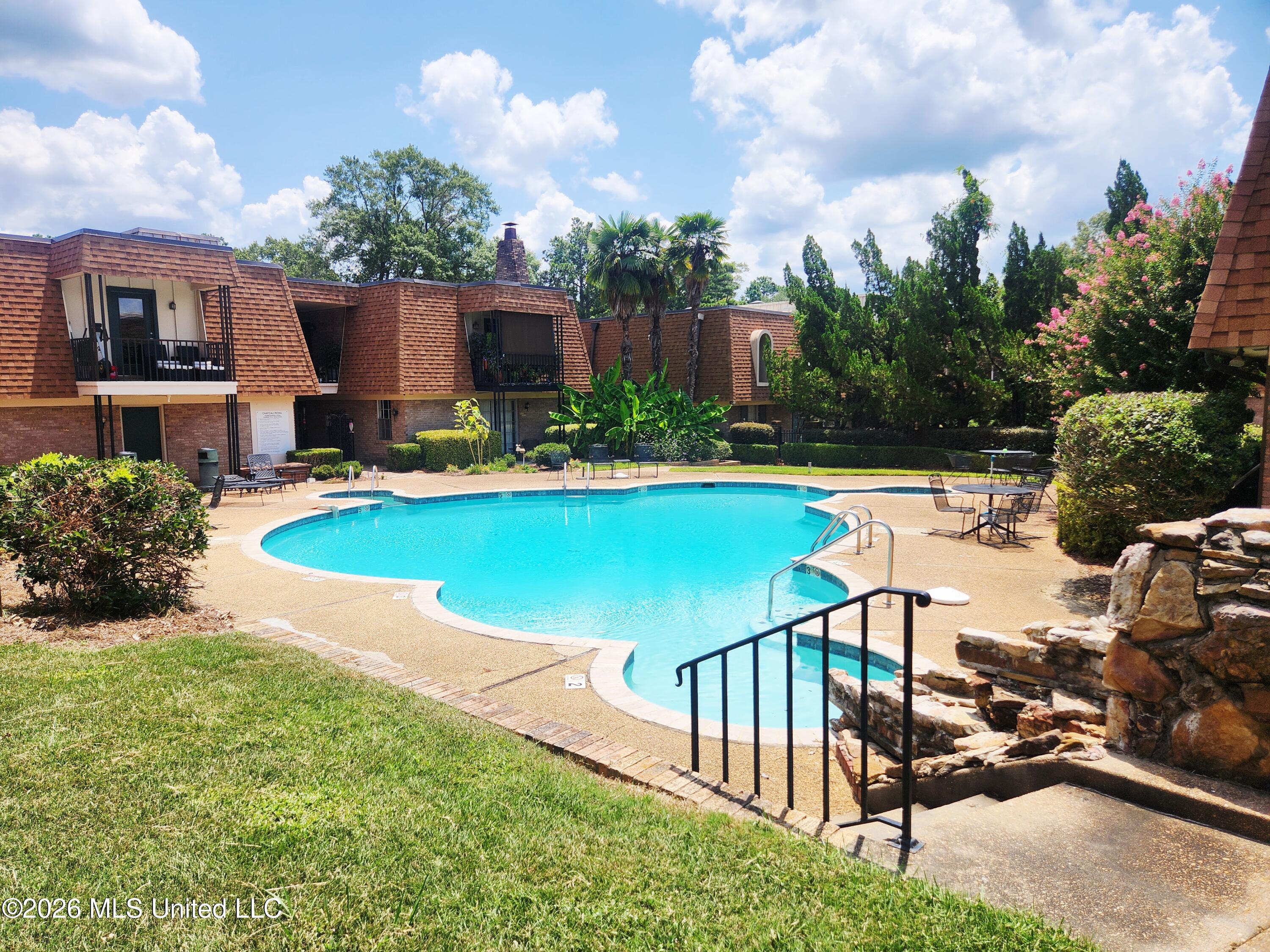 5155 Wayneland Drive Property Photo 26