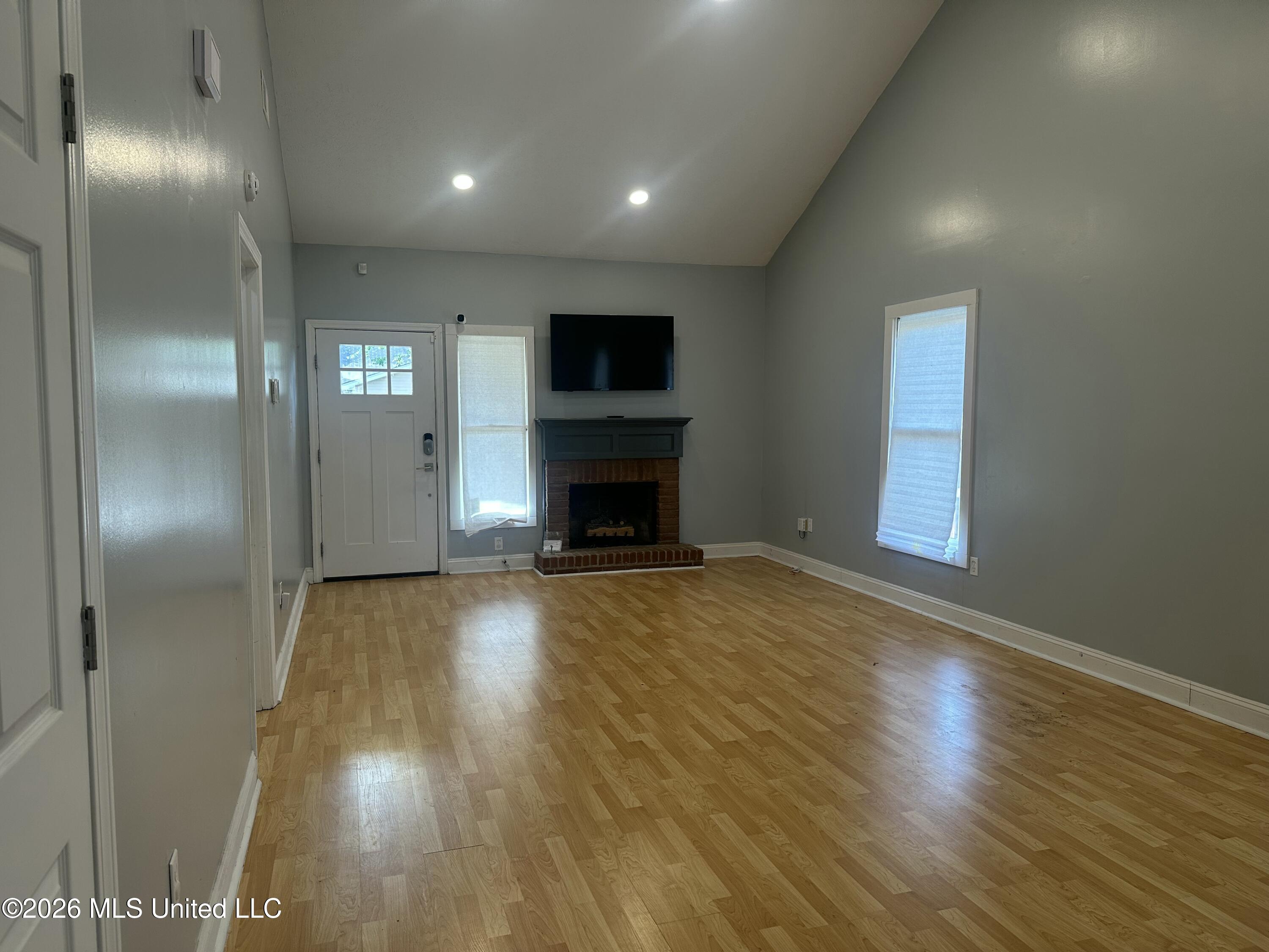 307 Northtown Drive Property Photo 2