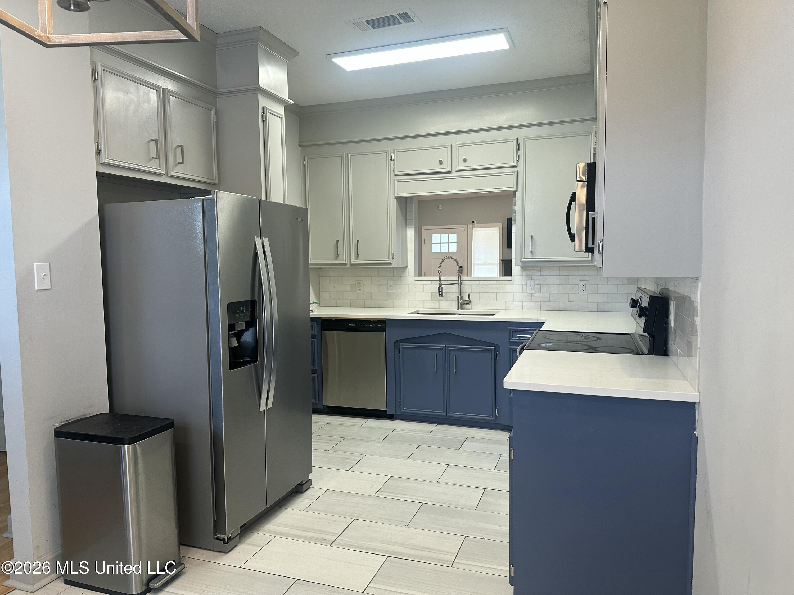 307 Northtown Drive Property Photo 4