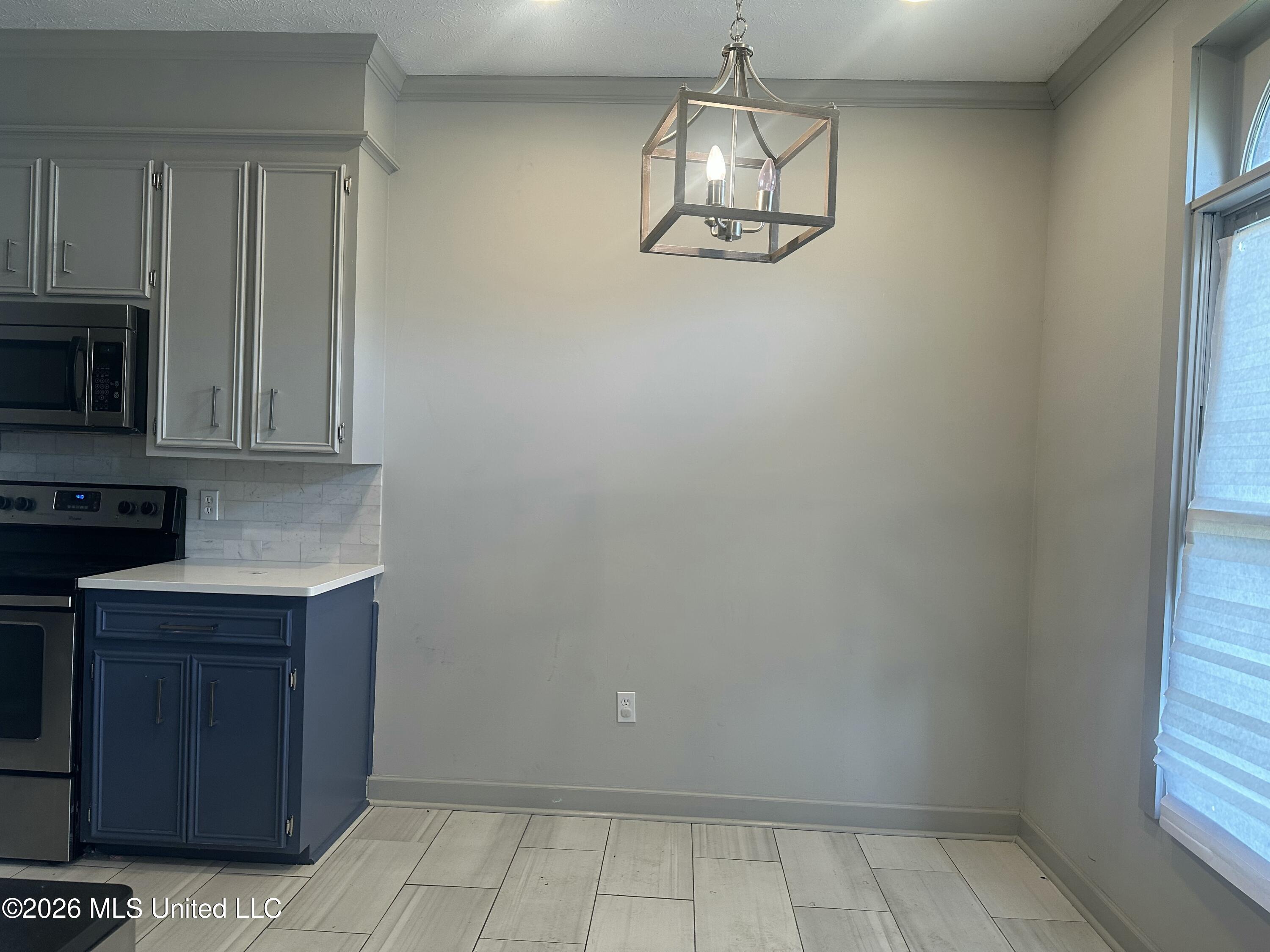 307 Northtown Drive Property Photo 8