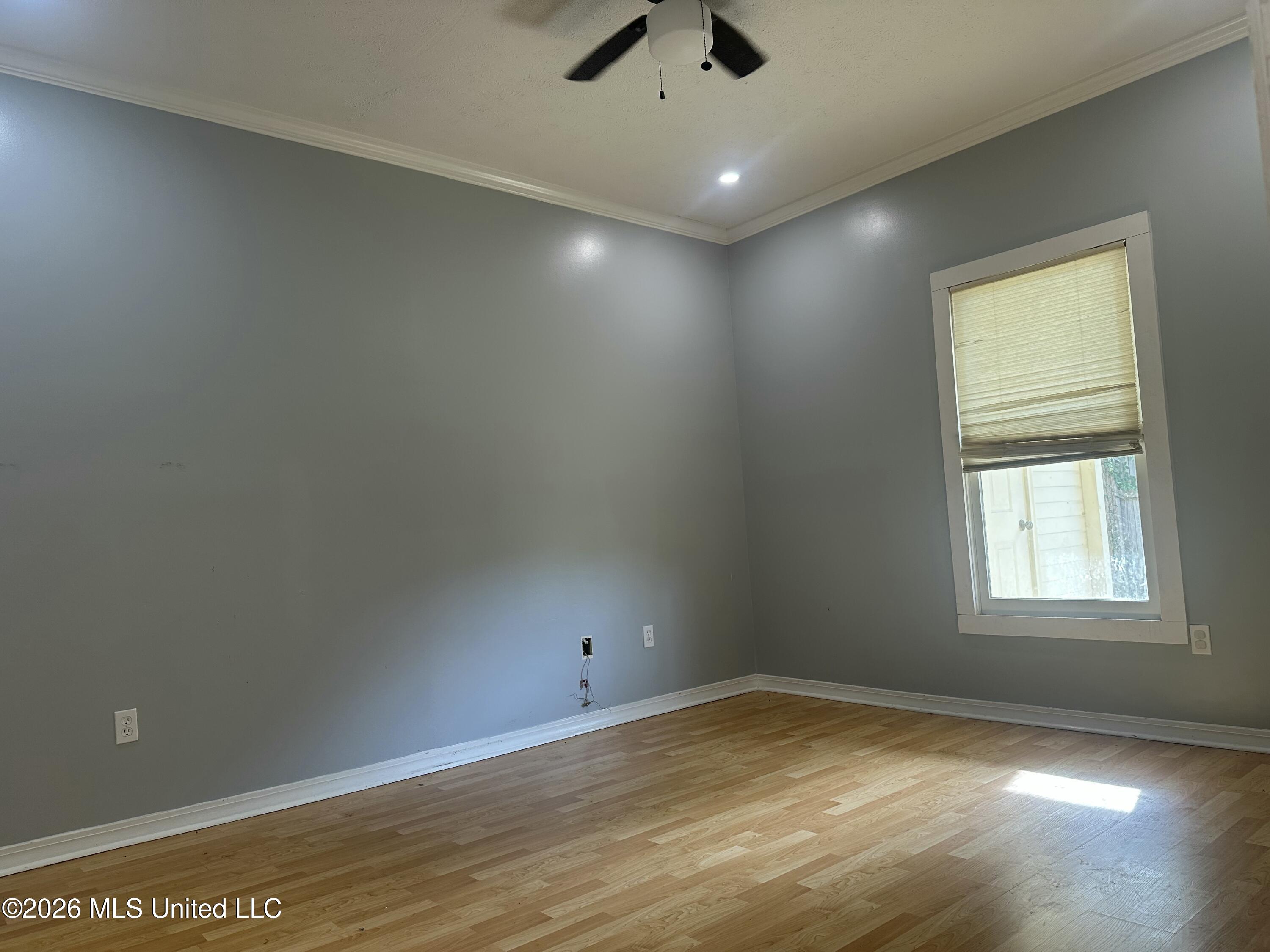 307 Northtown Drive Property Photo 9