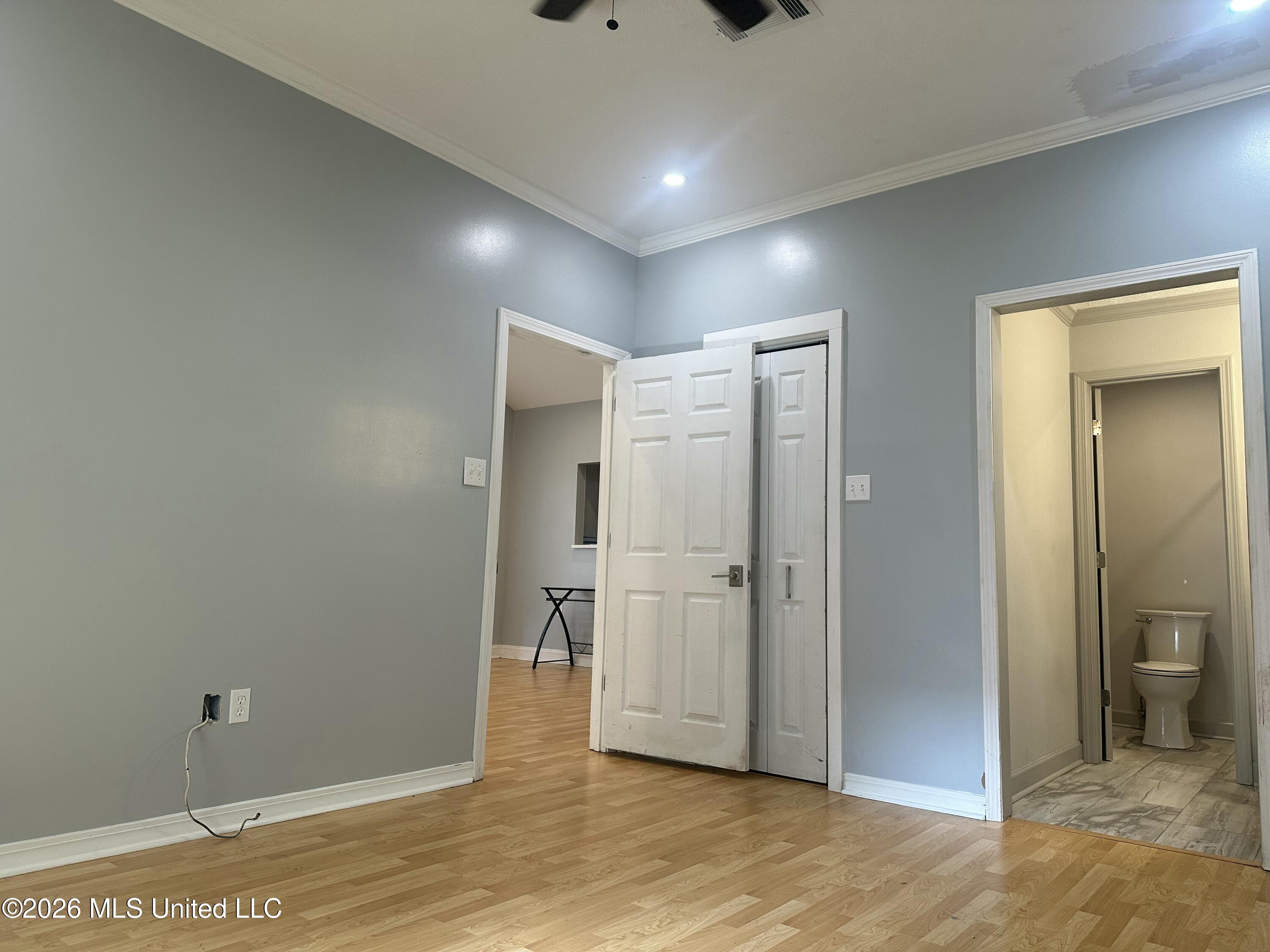 307 Northtown Drive Property Photo 10