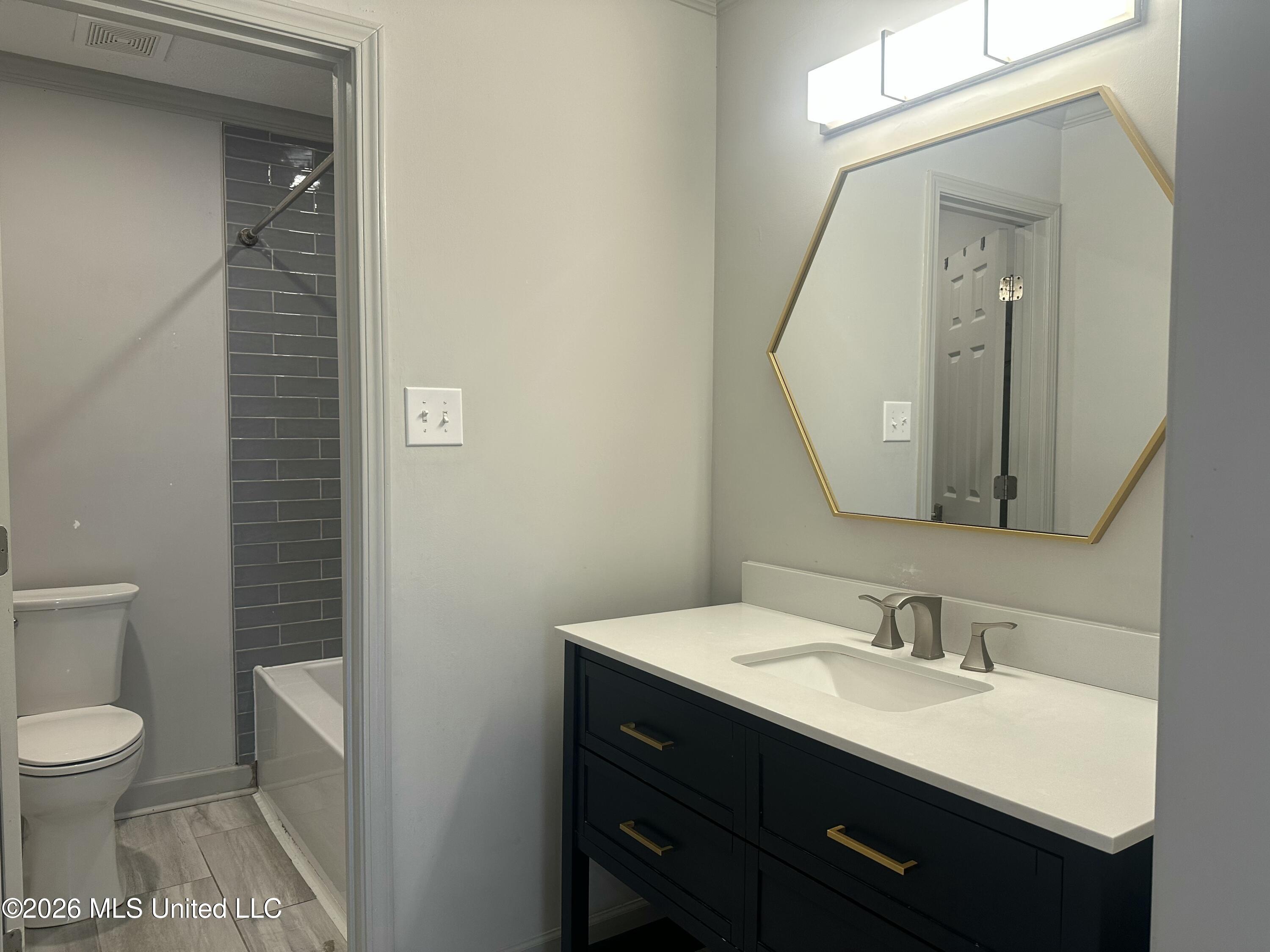 307 Northtown Drive Property Photo 11