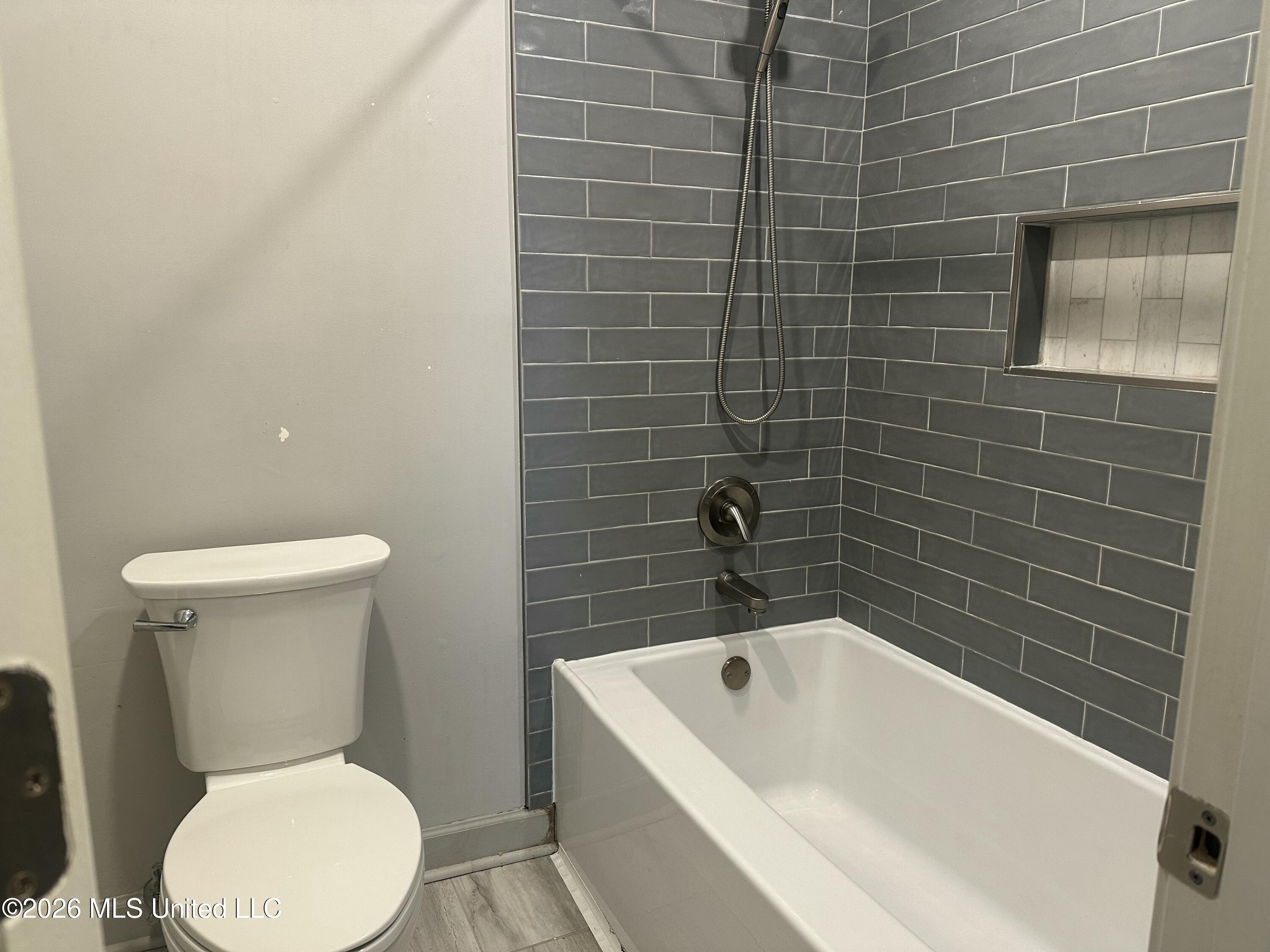 307 Northtown Drive Property Photo 12