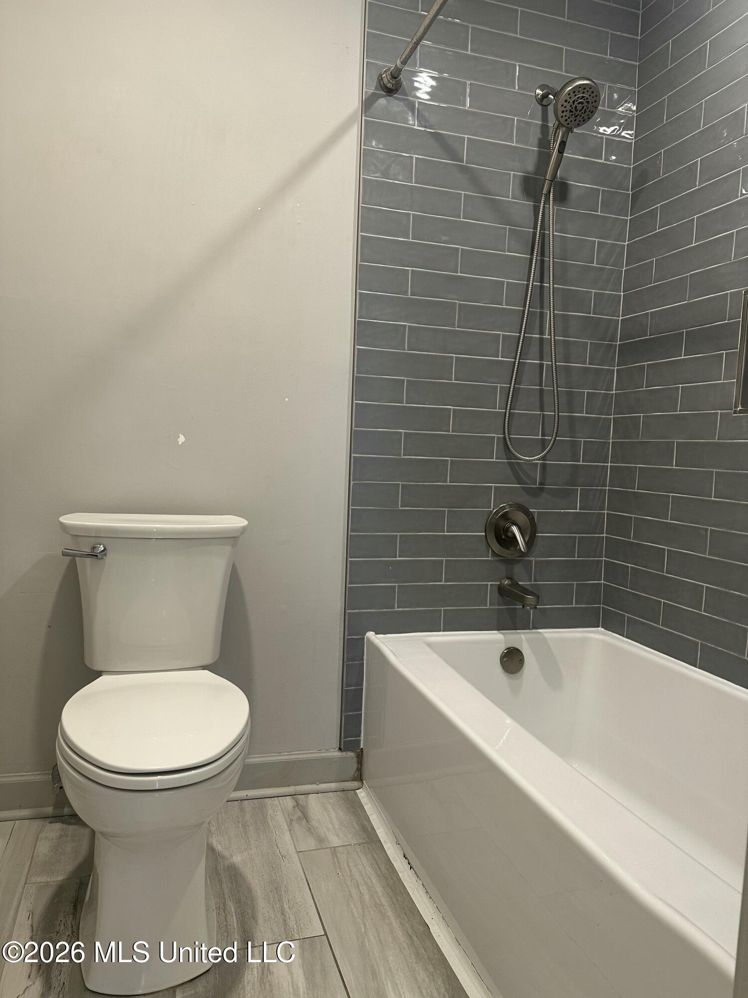 307 Northtown Drive Property Photo 13