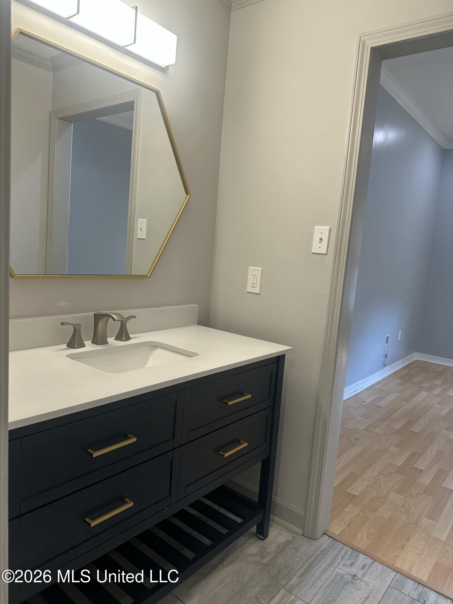 307 Northtown Drive Property Photo 14