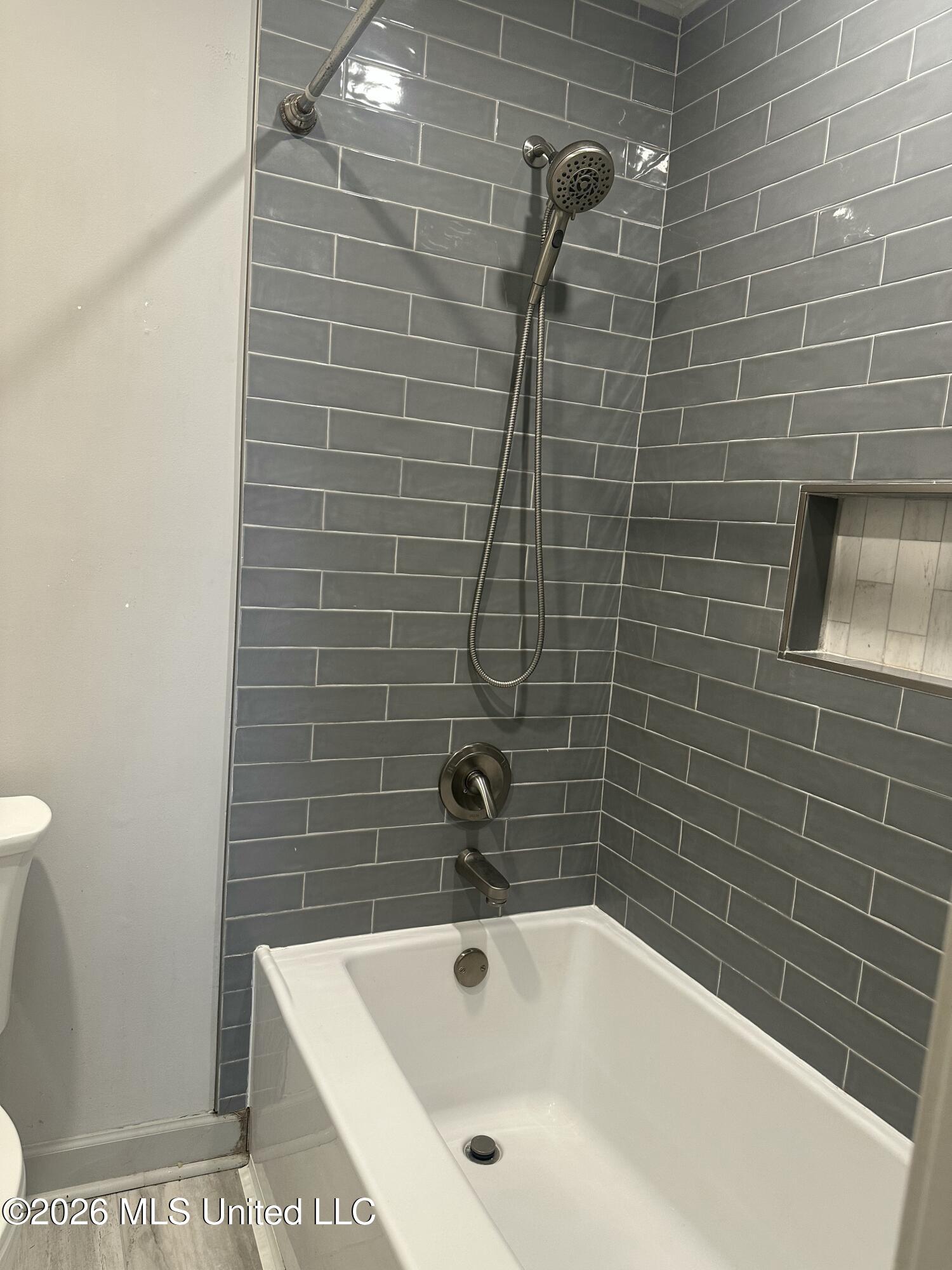 307 Northtown Drive Property Photo 15