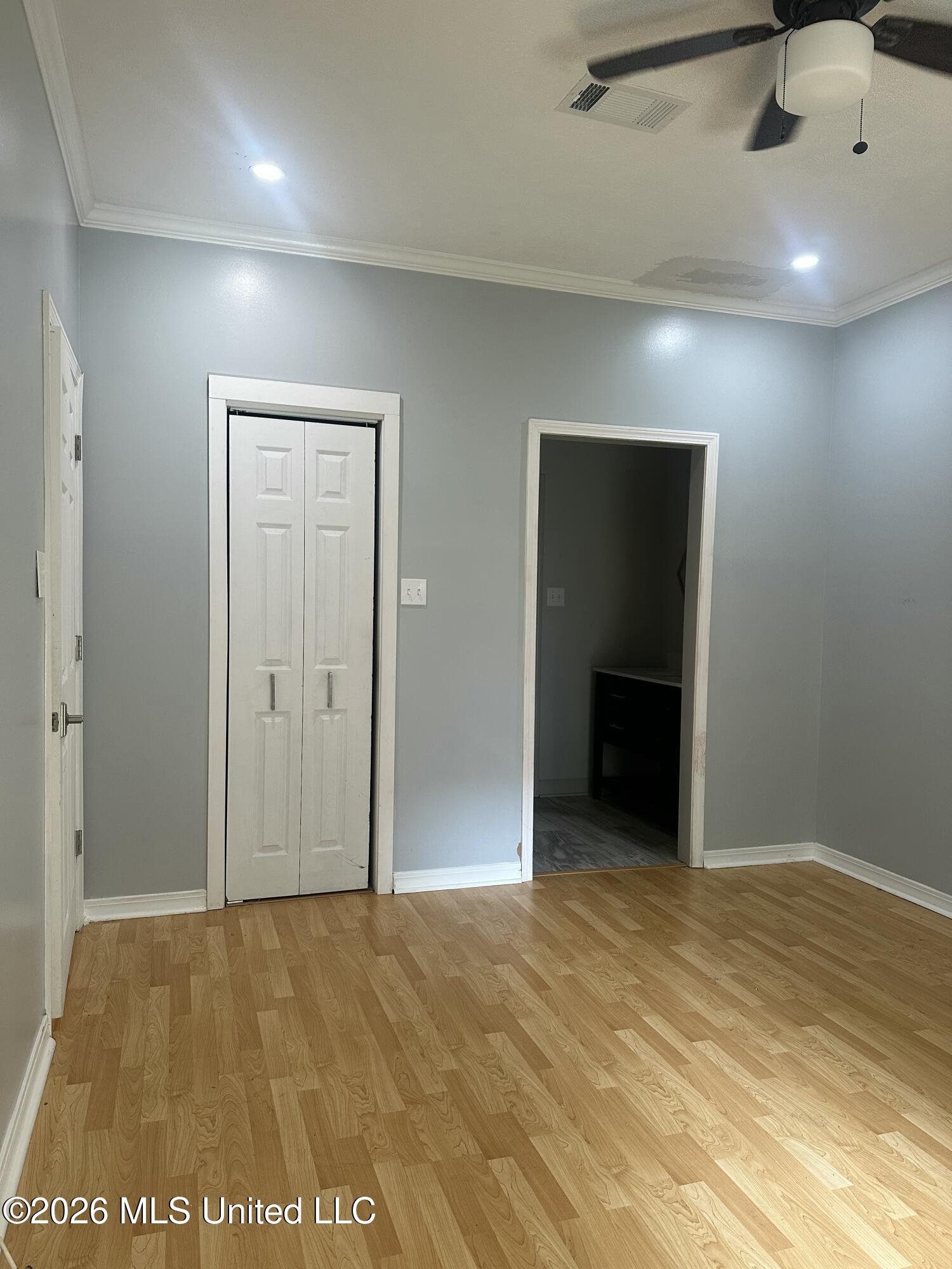 307 Northtown Drive Property Photo 16