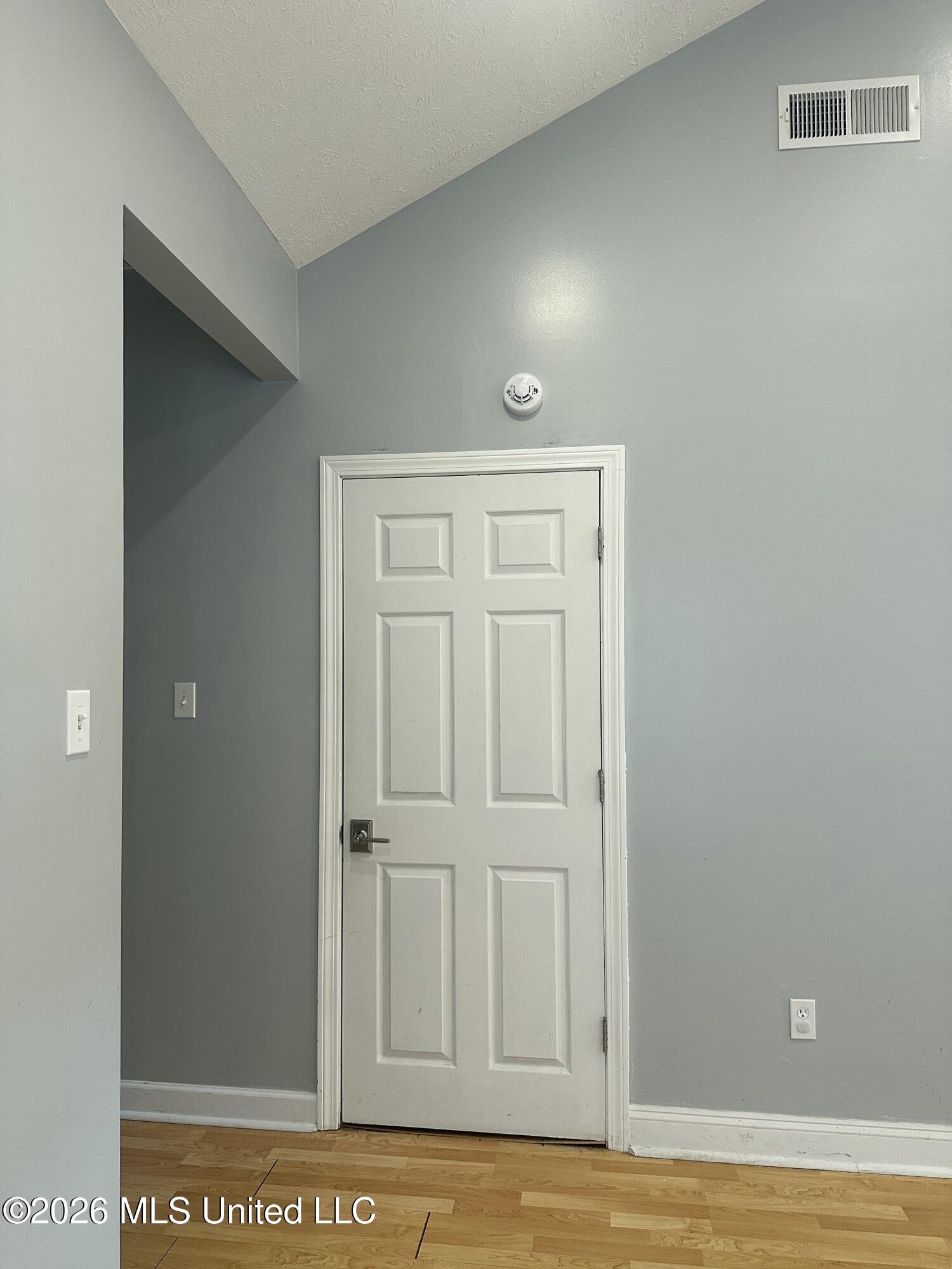 307 Northtown Drive Property Photo 17