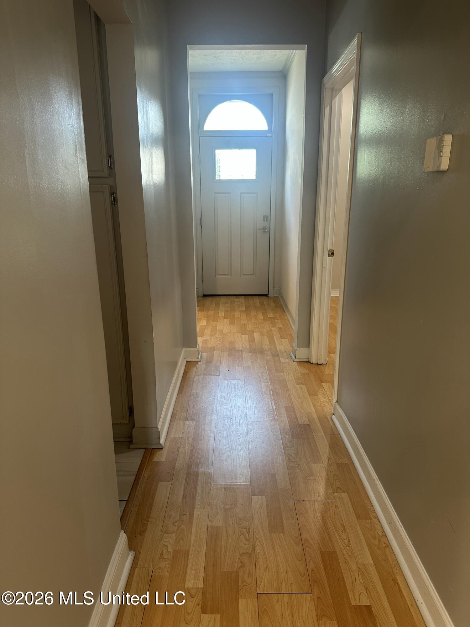 307 Northtown Drive Property Photo 18
